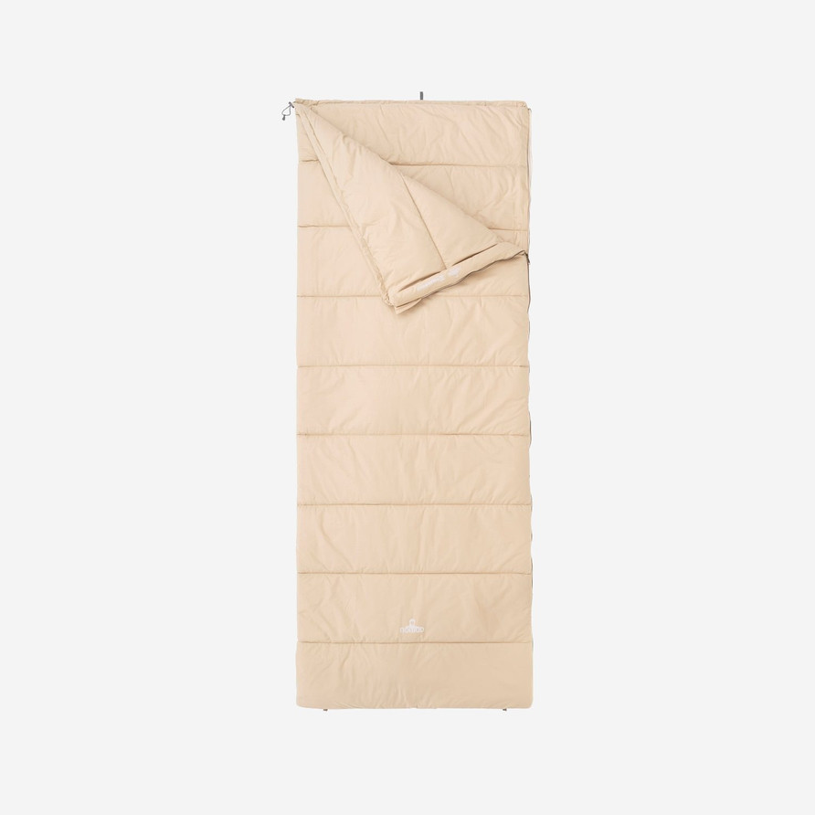 Blazer Sleeping Bag | Sand