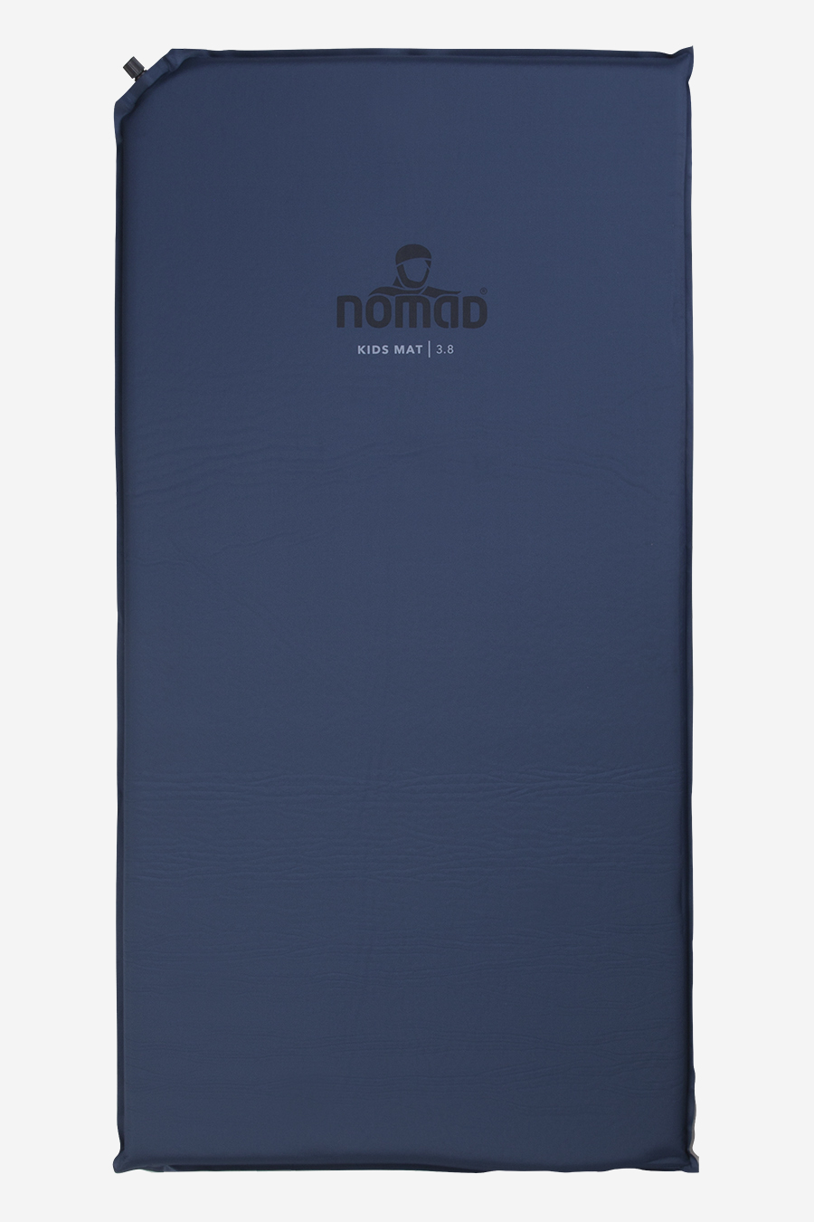Children's Sleeping Mats