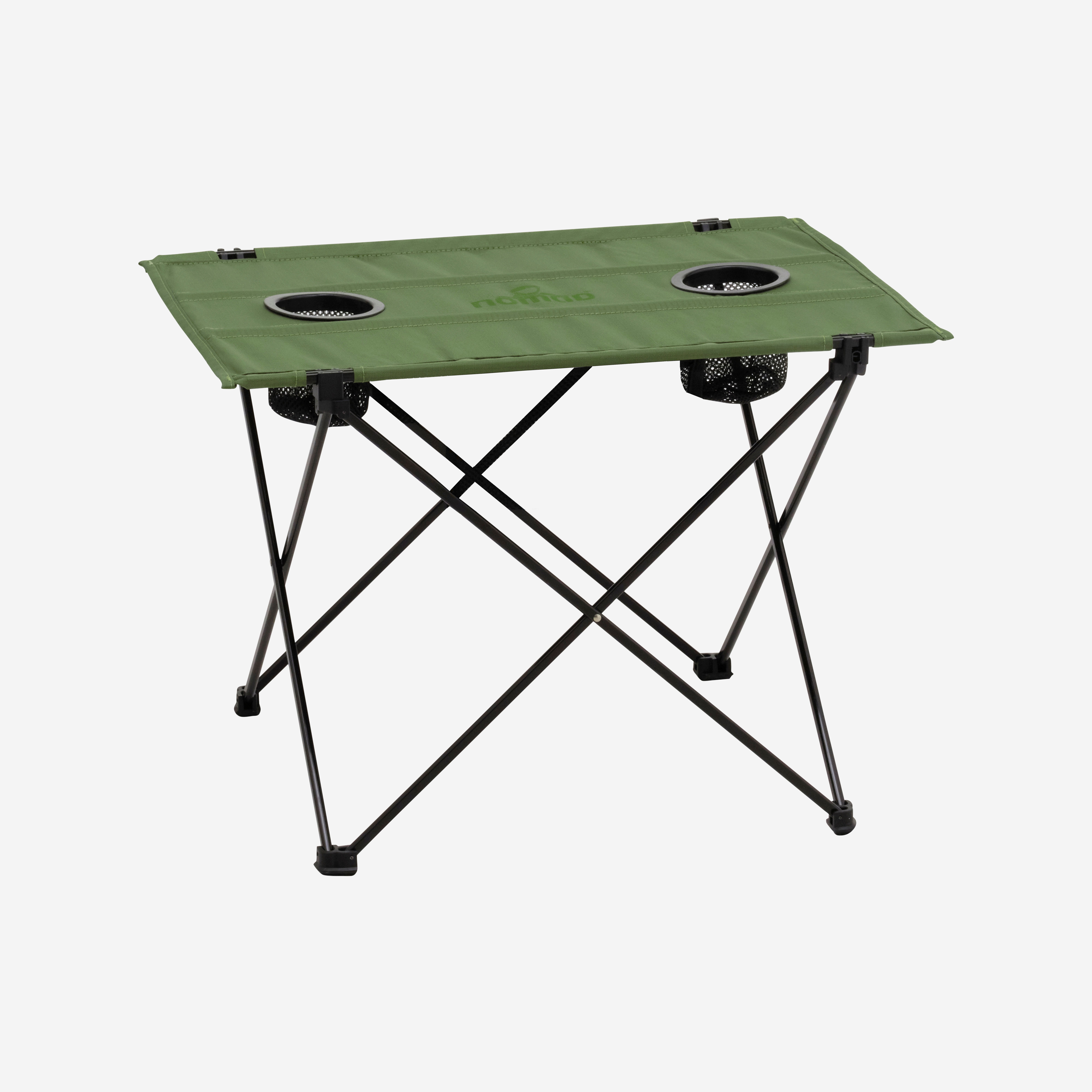 Camping Table