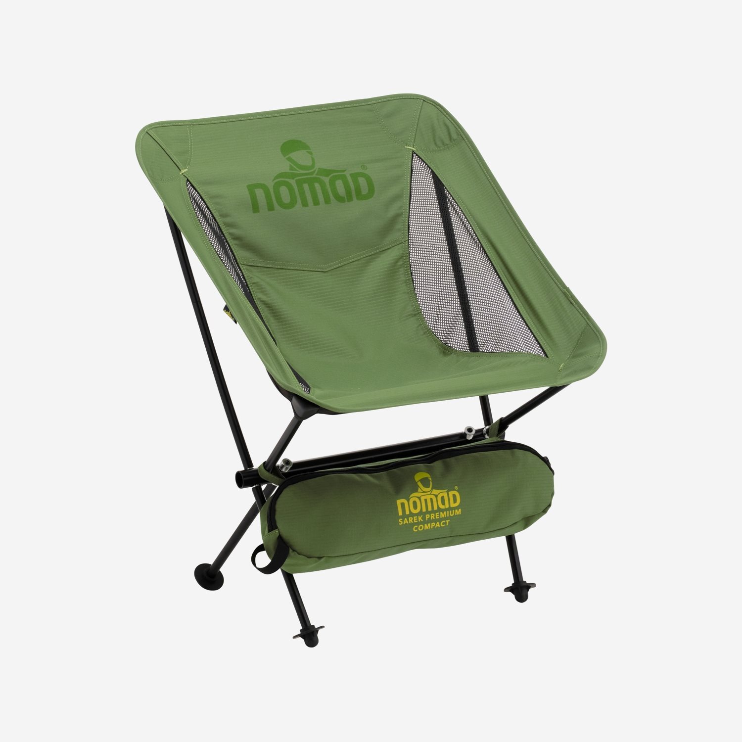 Camping Chair