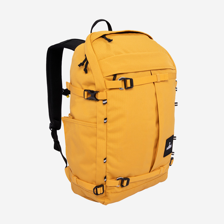 Torcal 25 Daypack | Mango