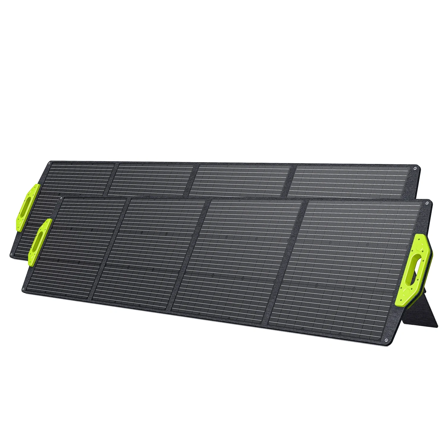 FOSSiBOT SP200 Solar Panel | 200W