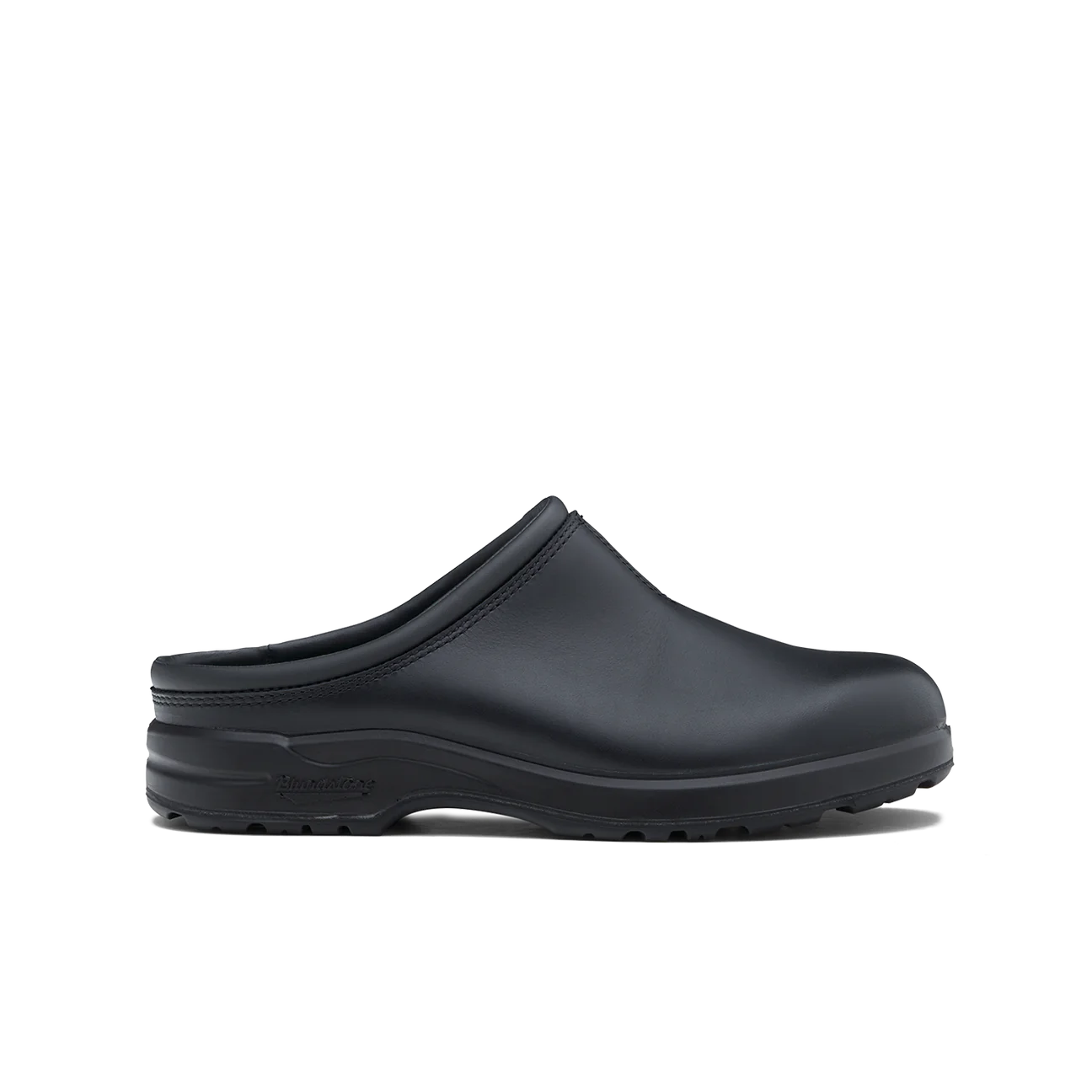 All Terrain Blundstone All Terrain Blundstone