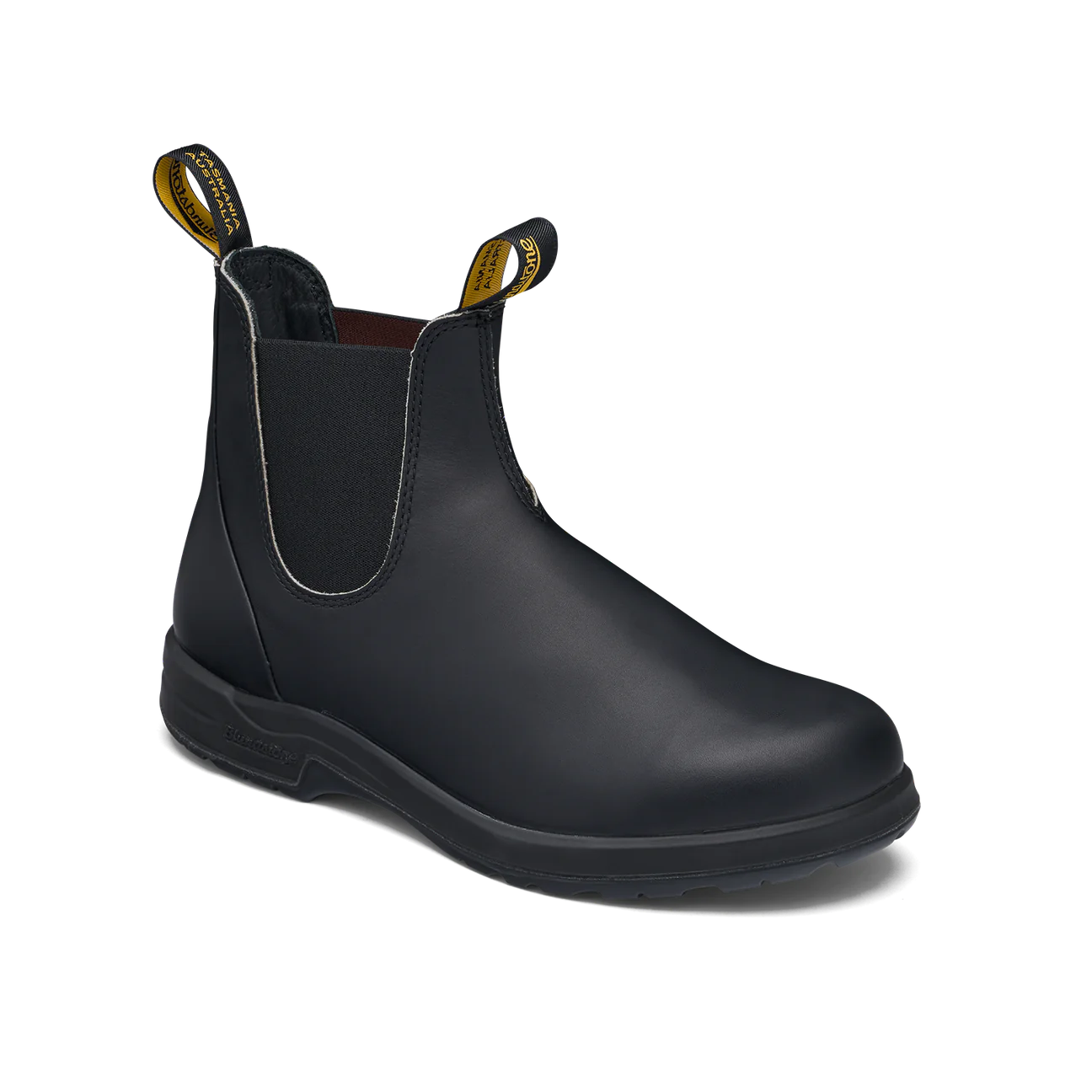 All Terrain Blundstone All Terrain Blundstone