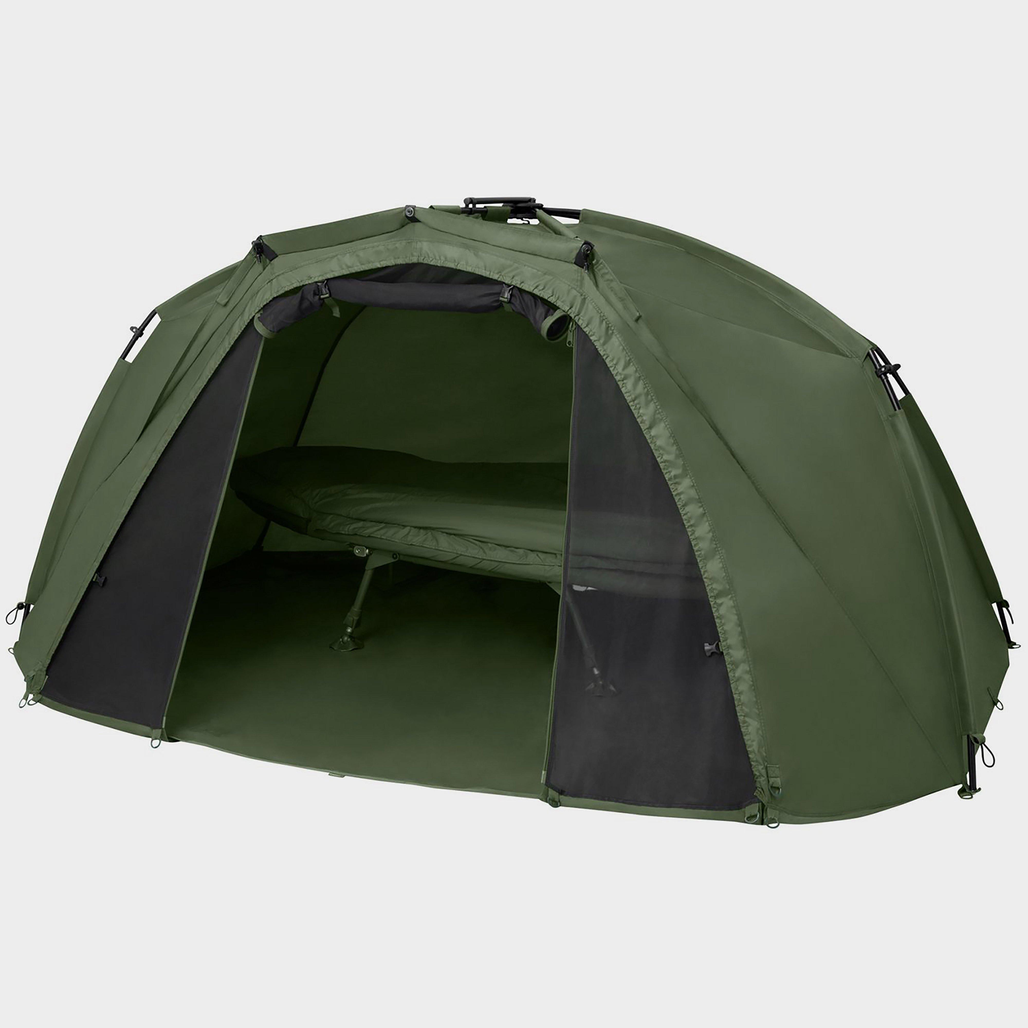 Tempest Brolly 100 Insect Panel