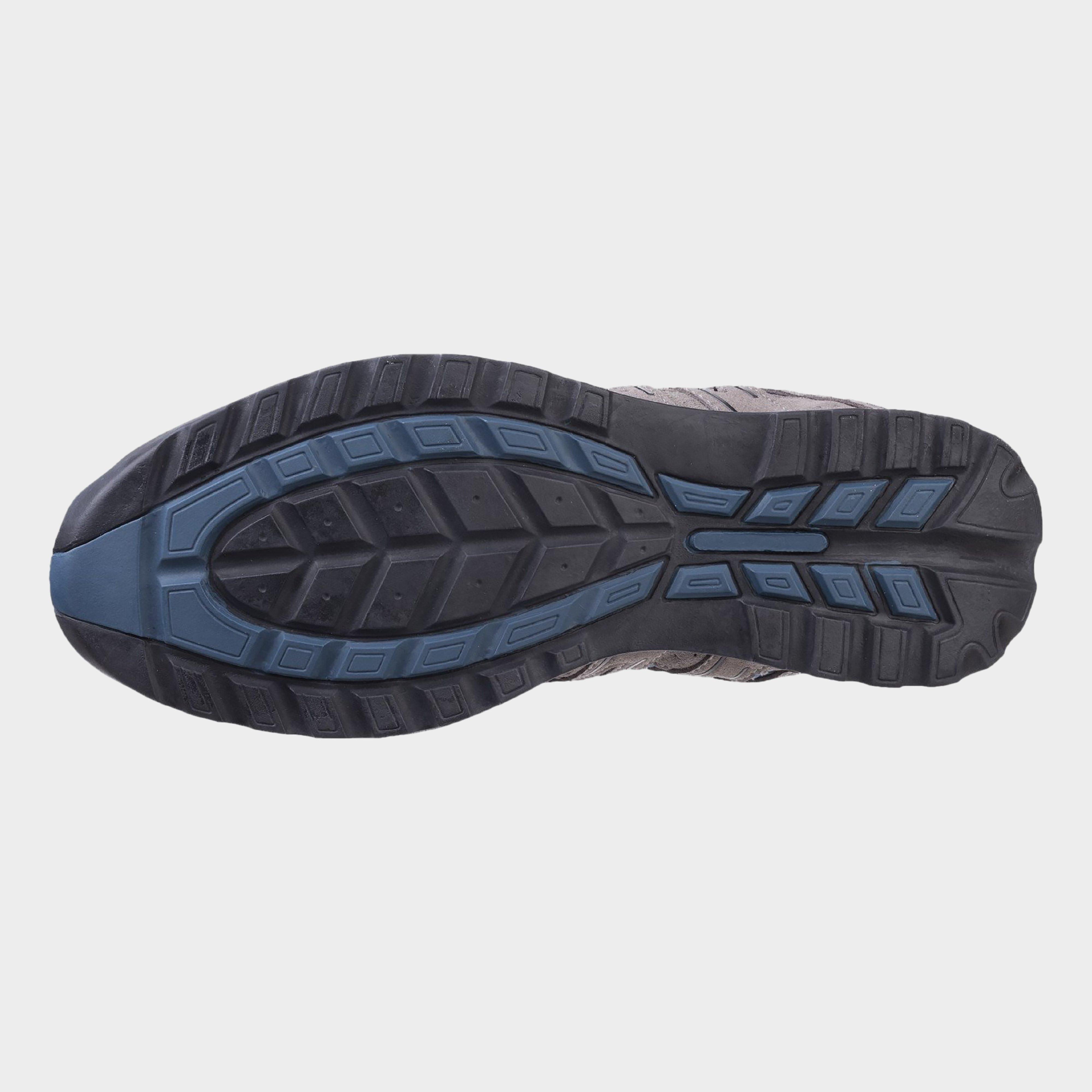 Men's FS34C Lightweight Safety Trainer