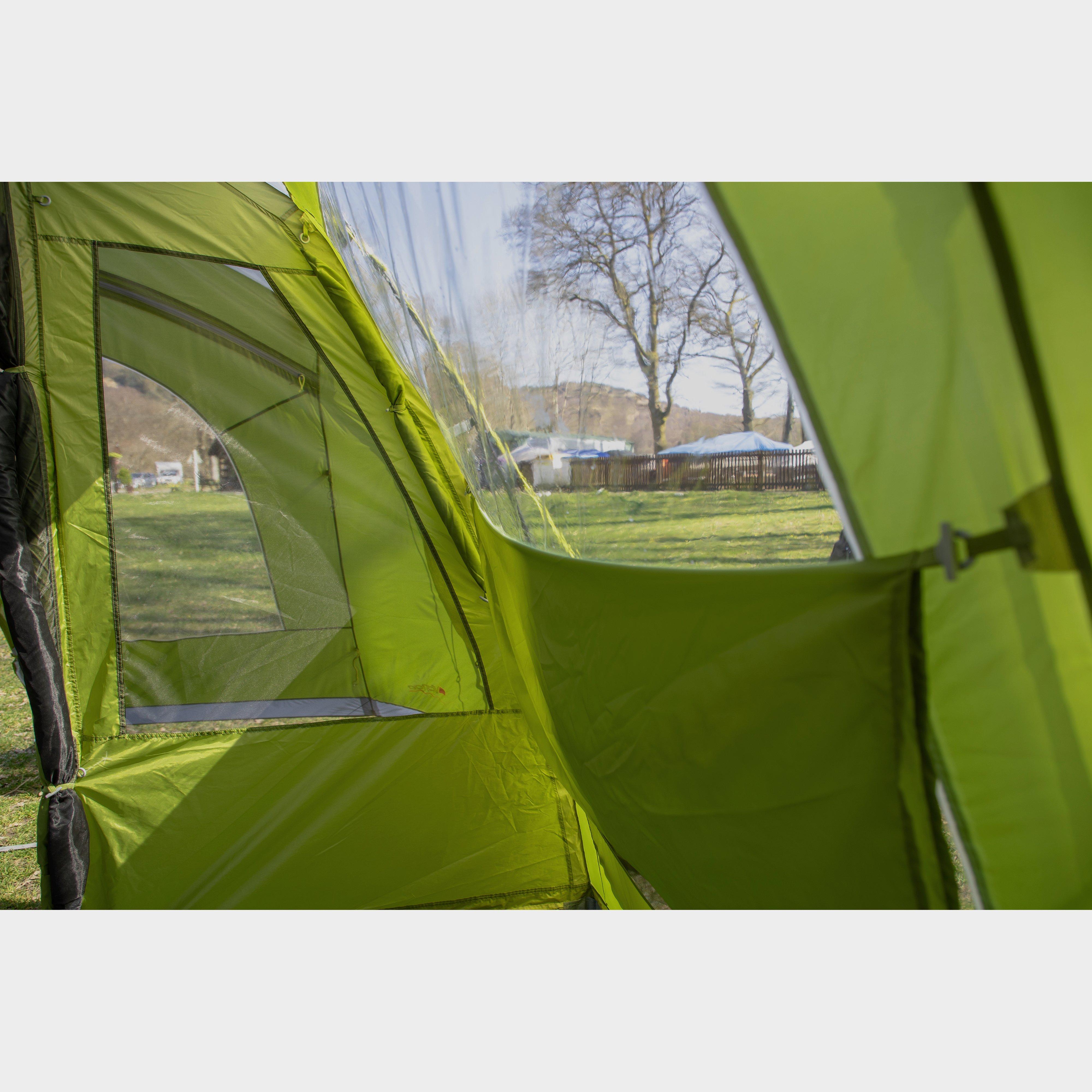 Callao 600XL Family Tent