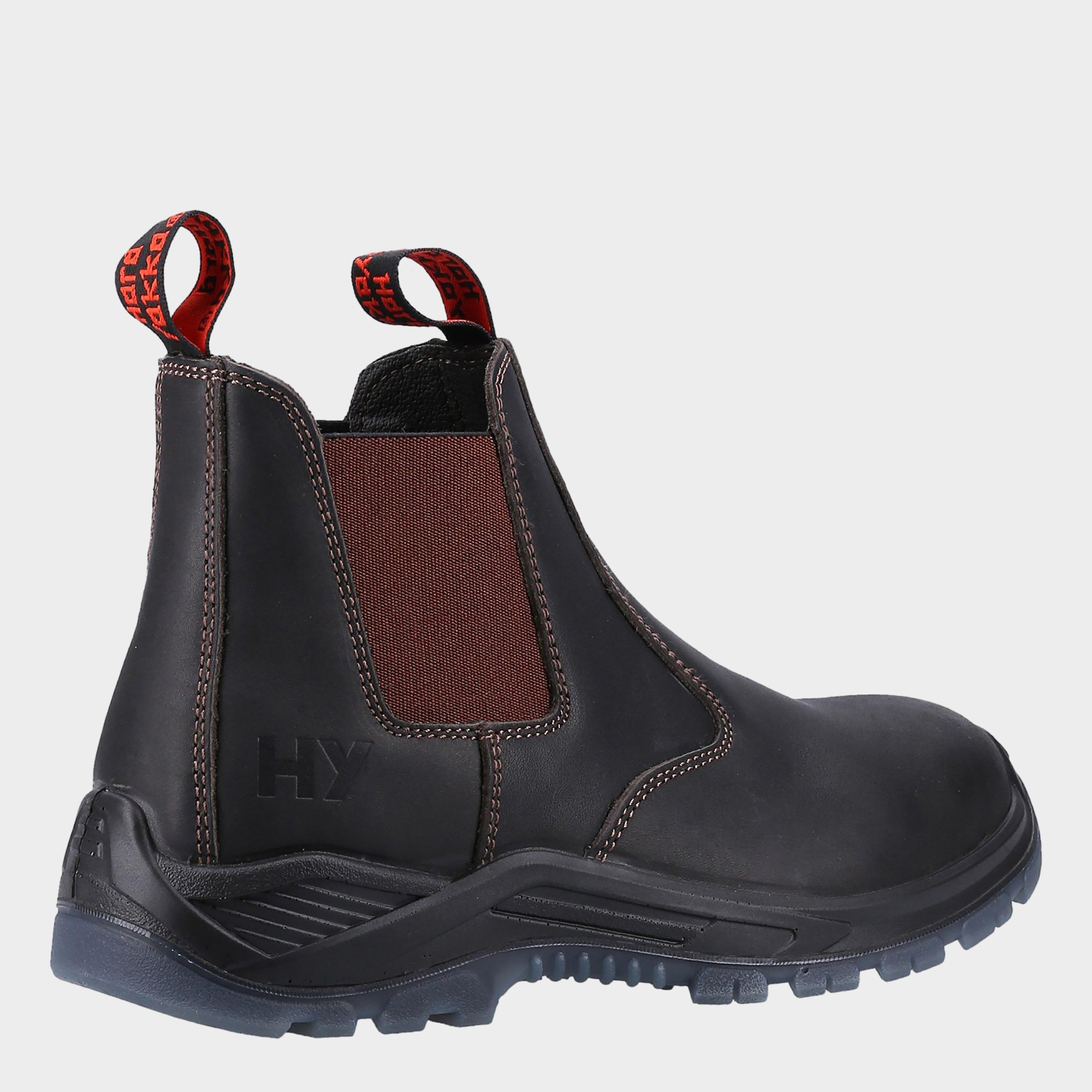 Men's Banjo Ns Elastic Gusset