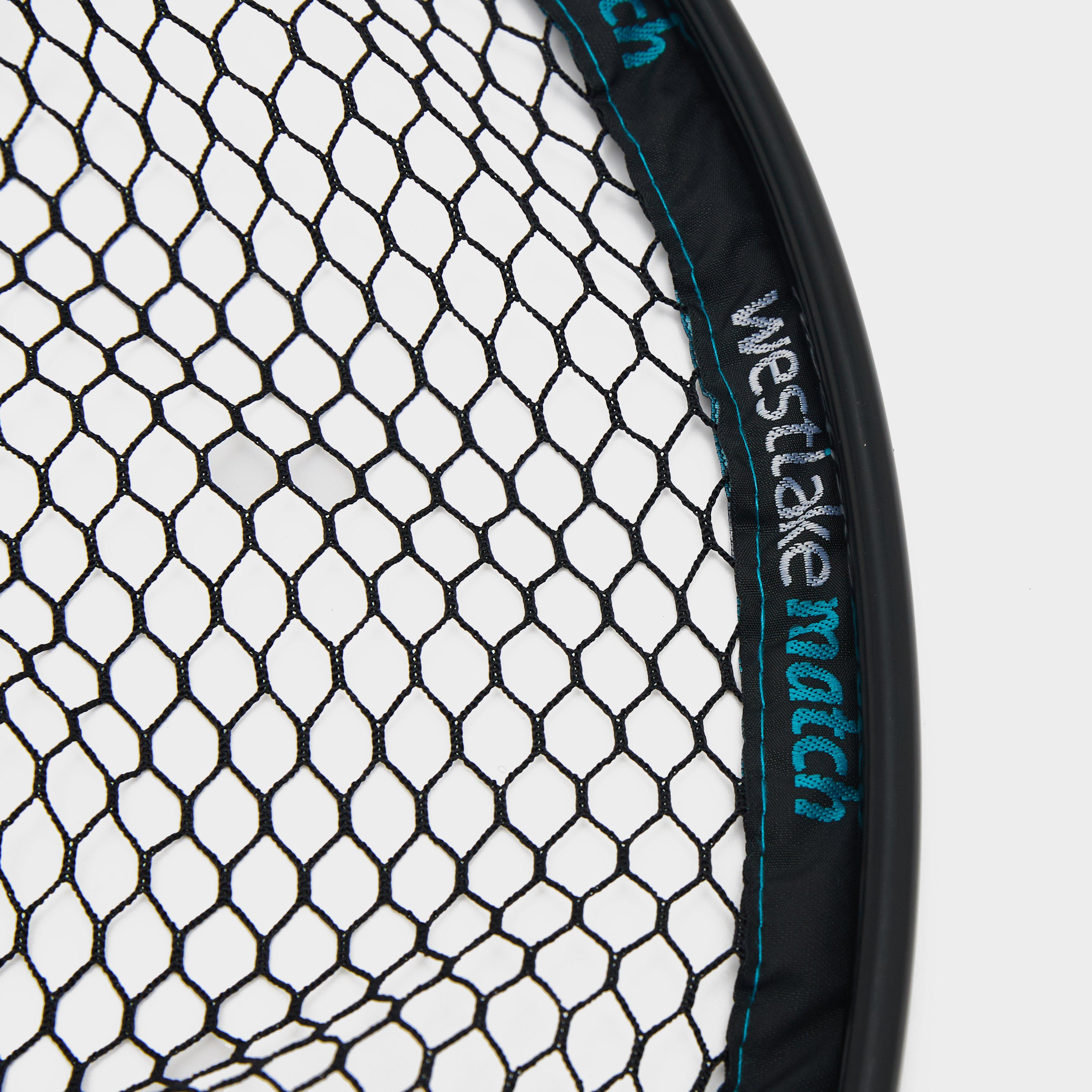 Spreader Scp Landing Net 22