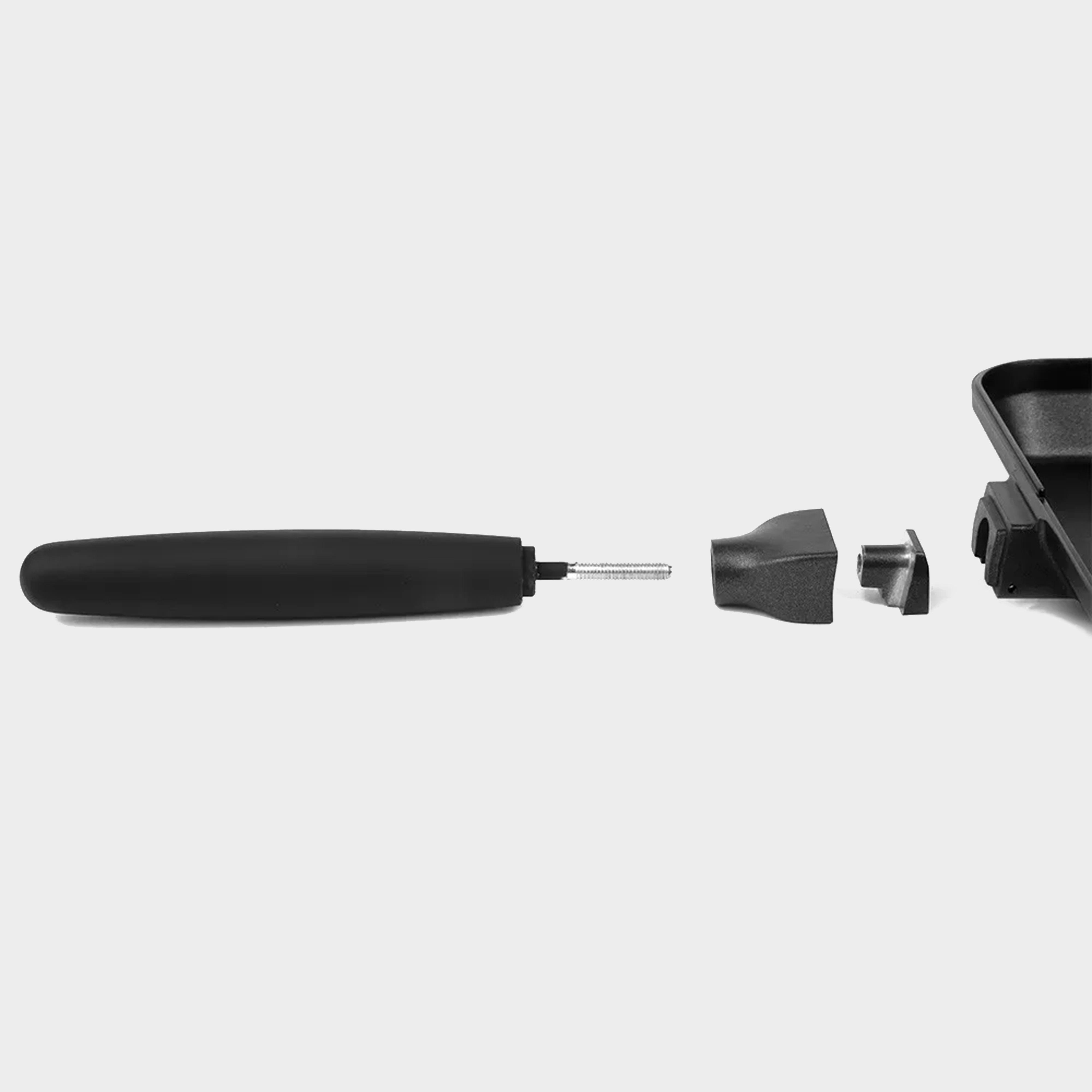 Sizzla Multi-Pan Set