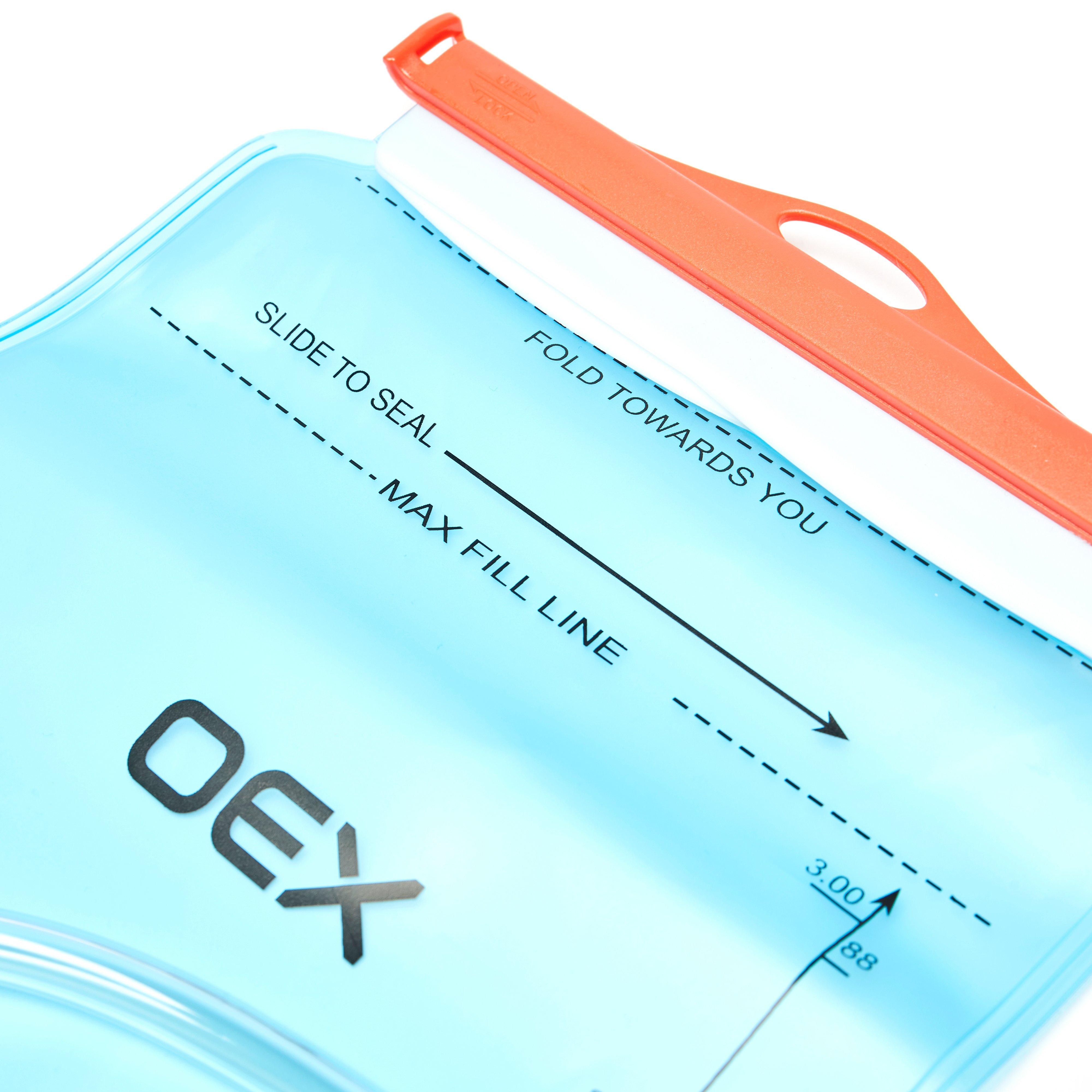 Hydration Bladder (3 Litres)