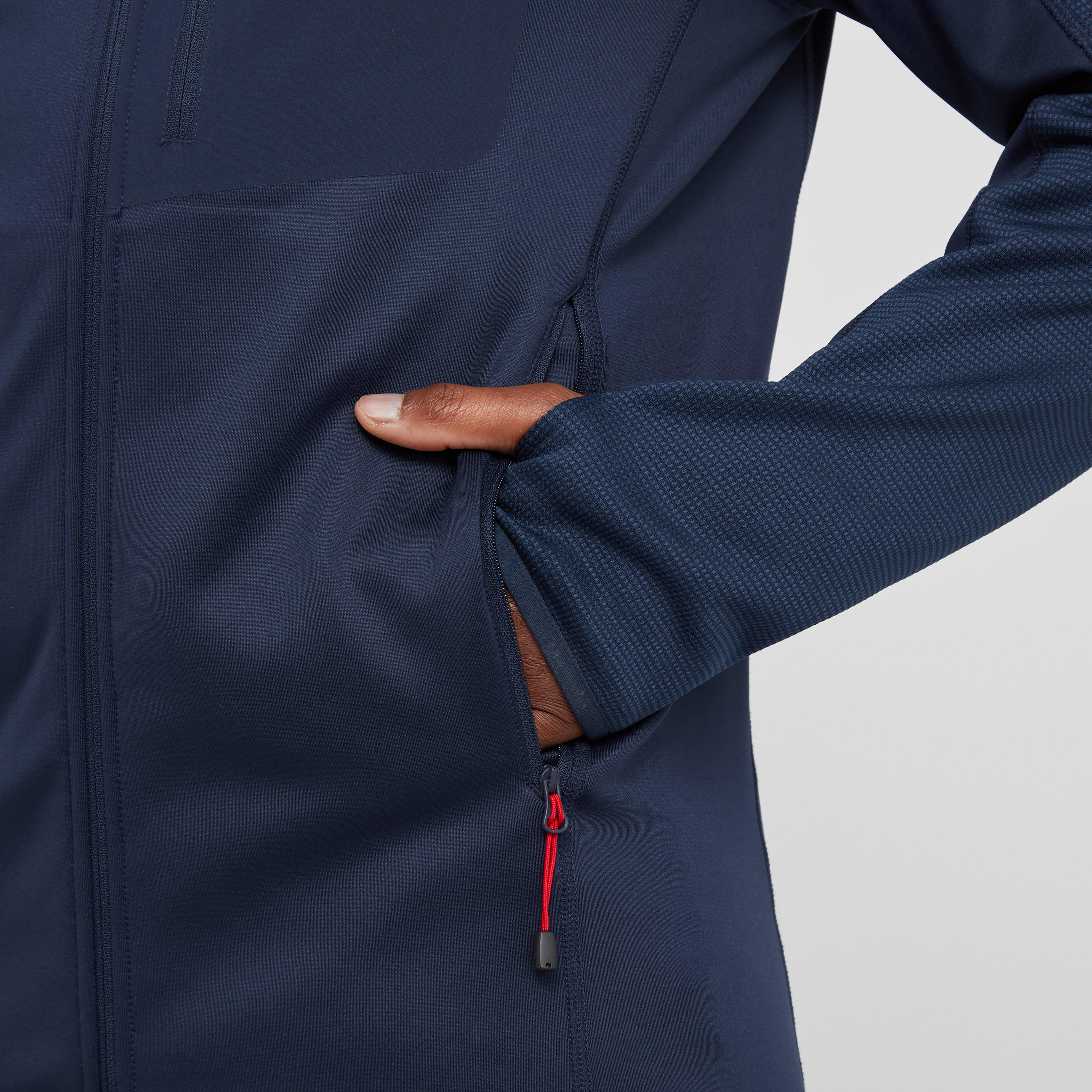 Men’s Kinloch Hoody