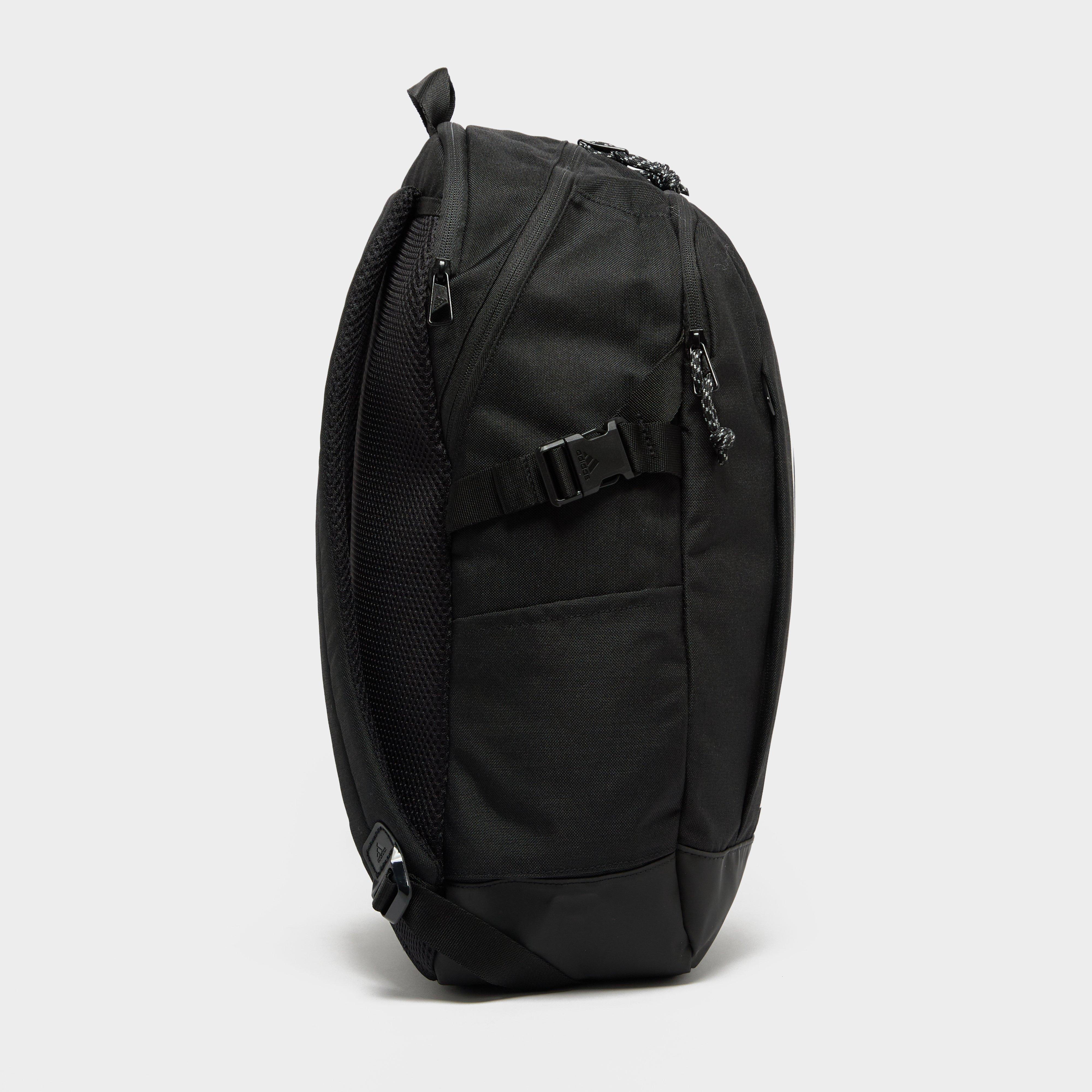 Power VII Backpack