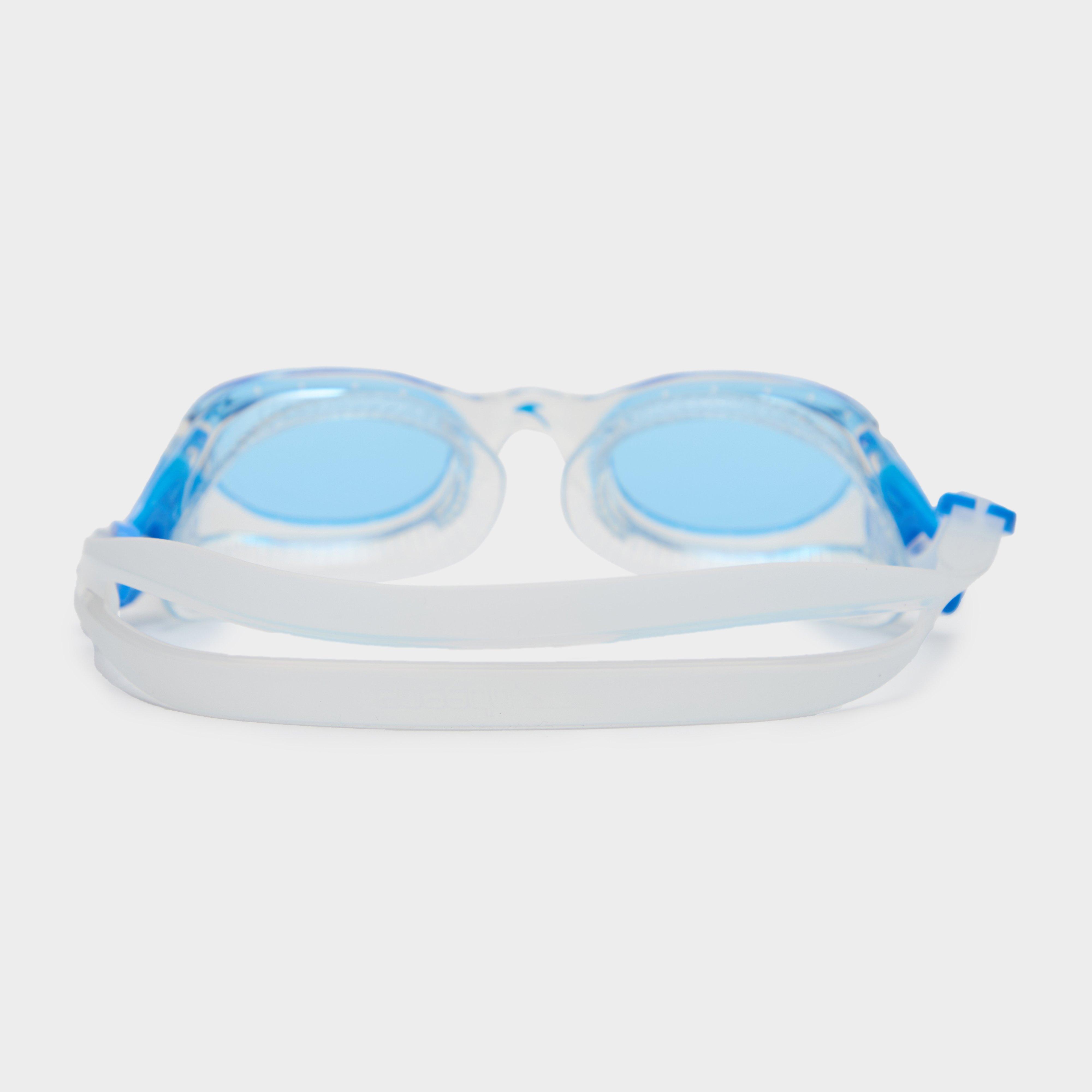 Futura Classic Goggles