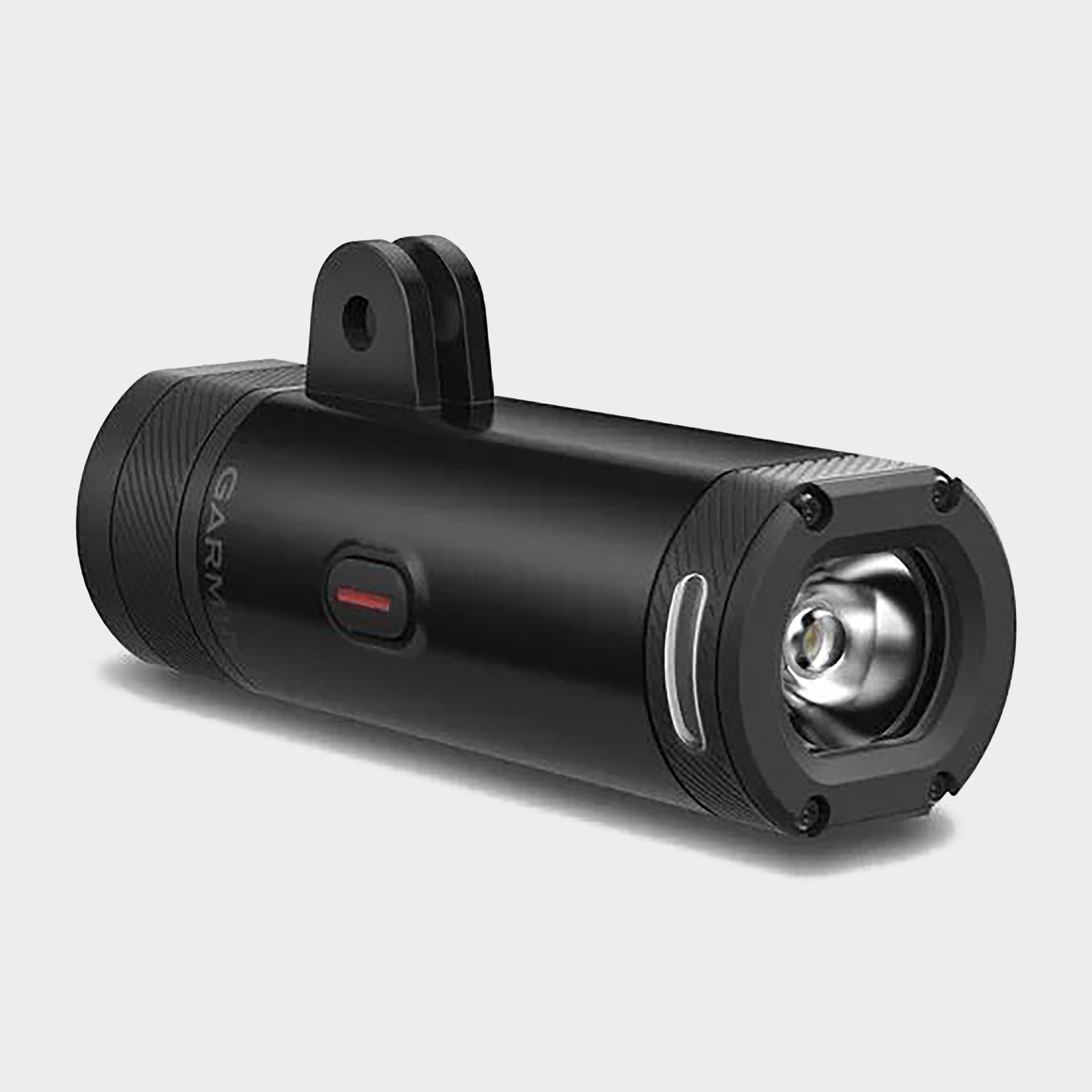 Varia™ UT800 Trail Edition