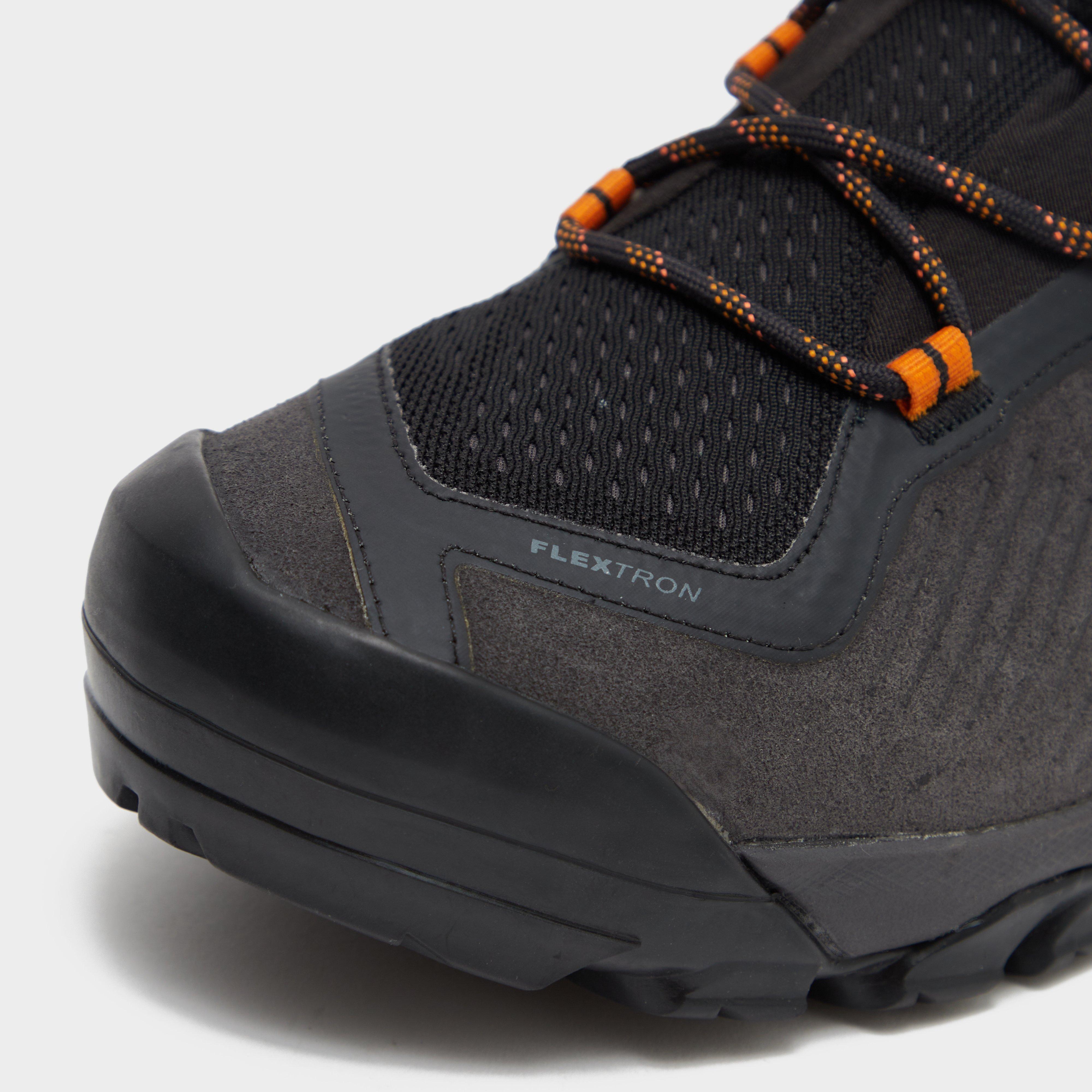 Men’s Sapuen Mid GORE-TEX® Walking Boots