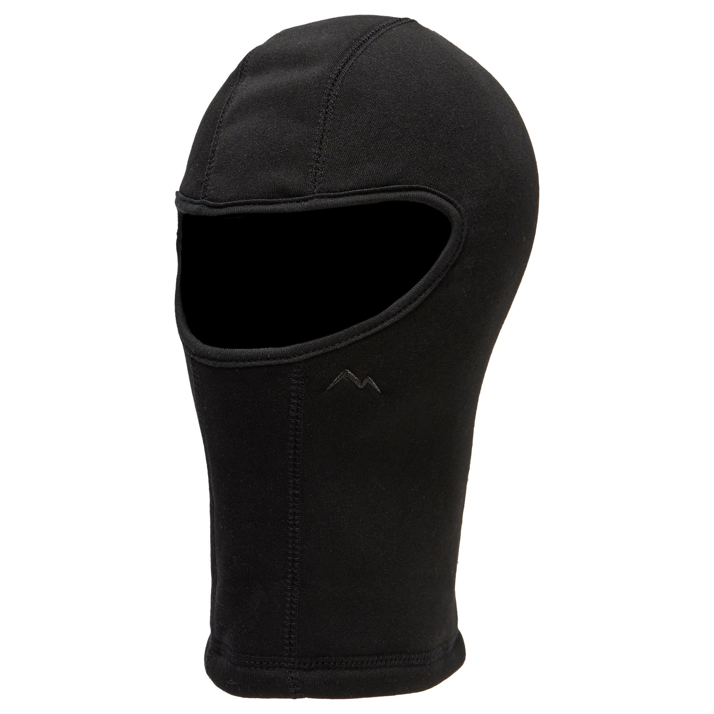 Balaclava