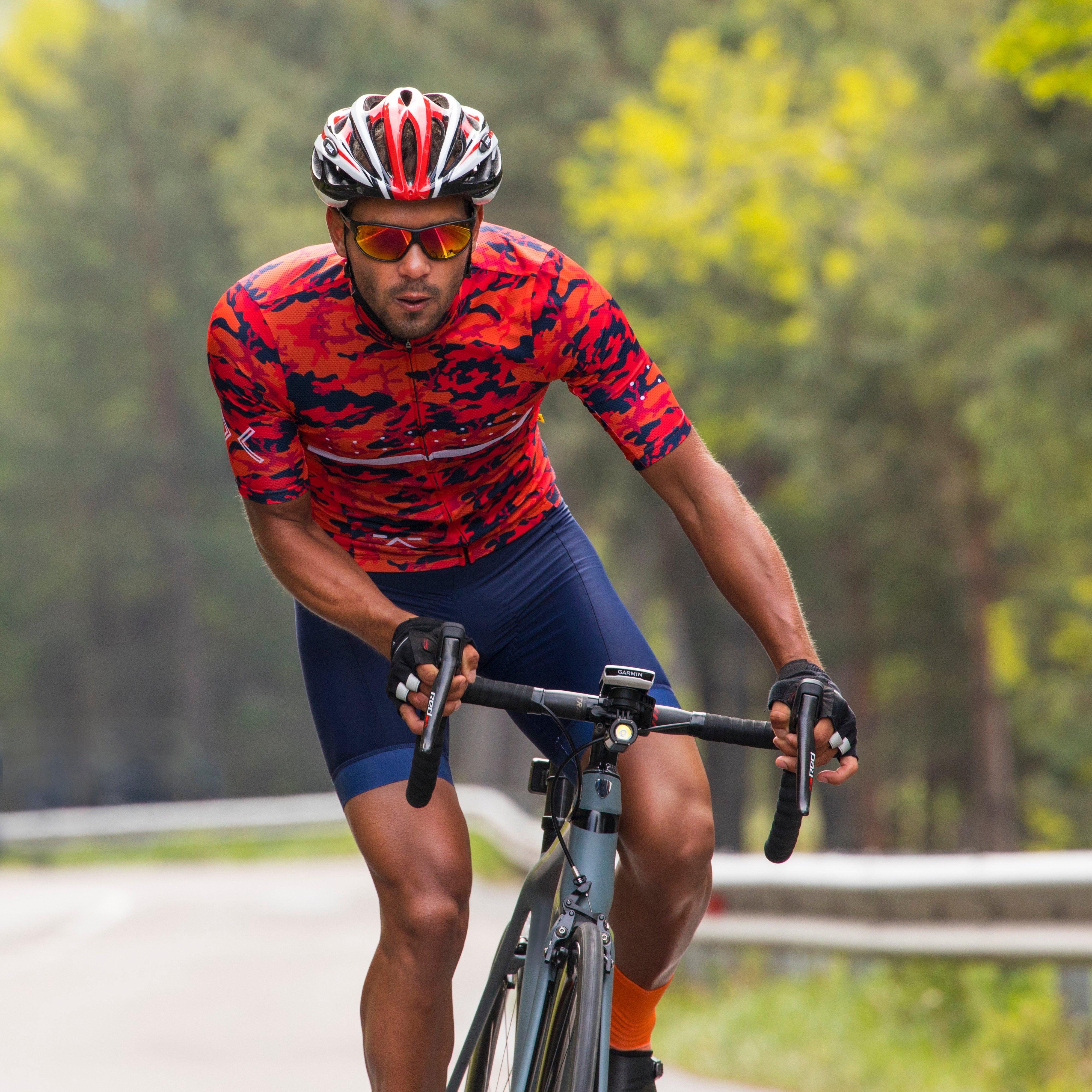 Varia™ UT800 Urban Edition