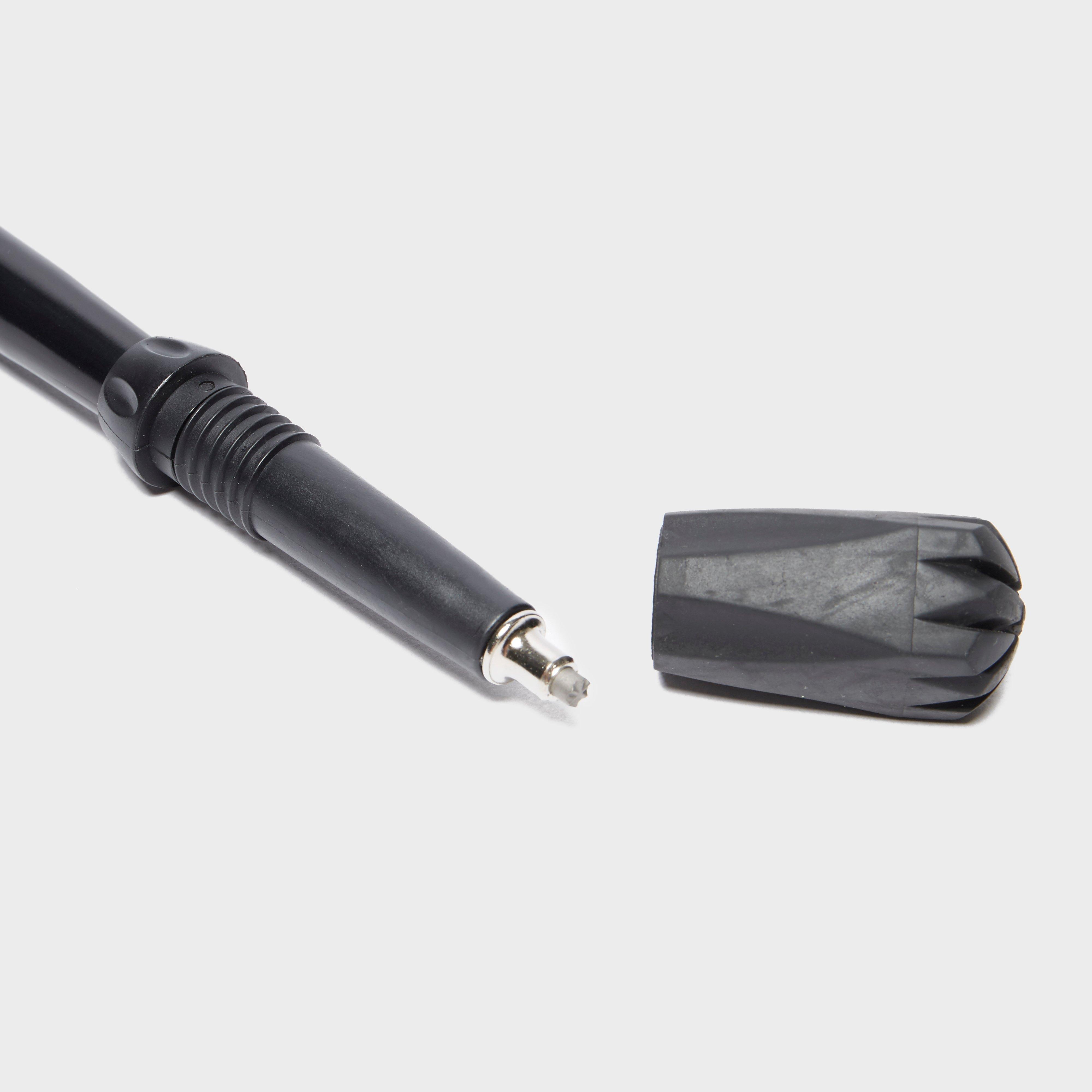 Country Traveller Walking Pole