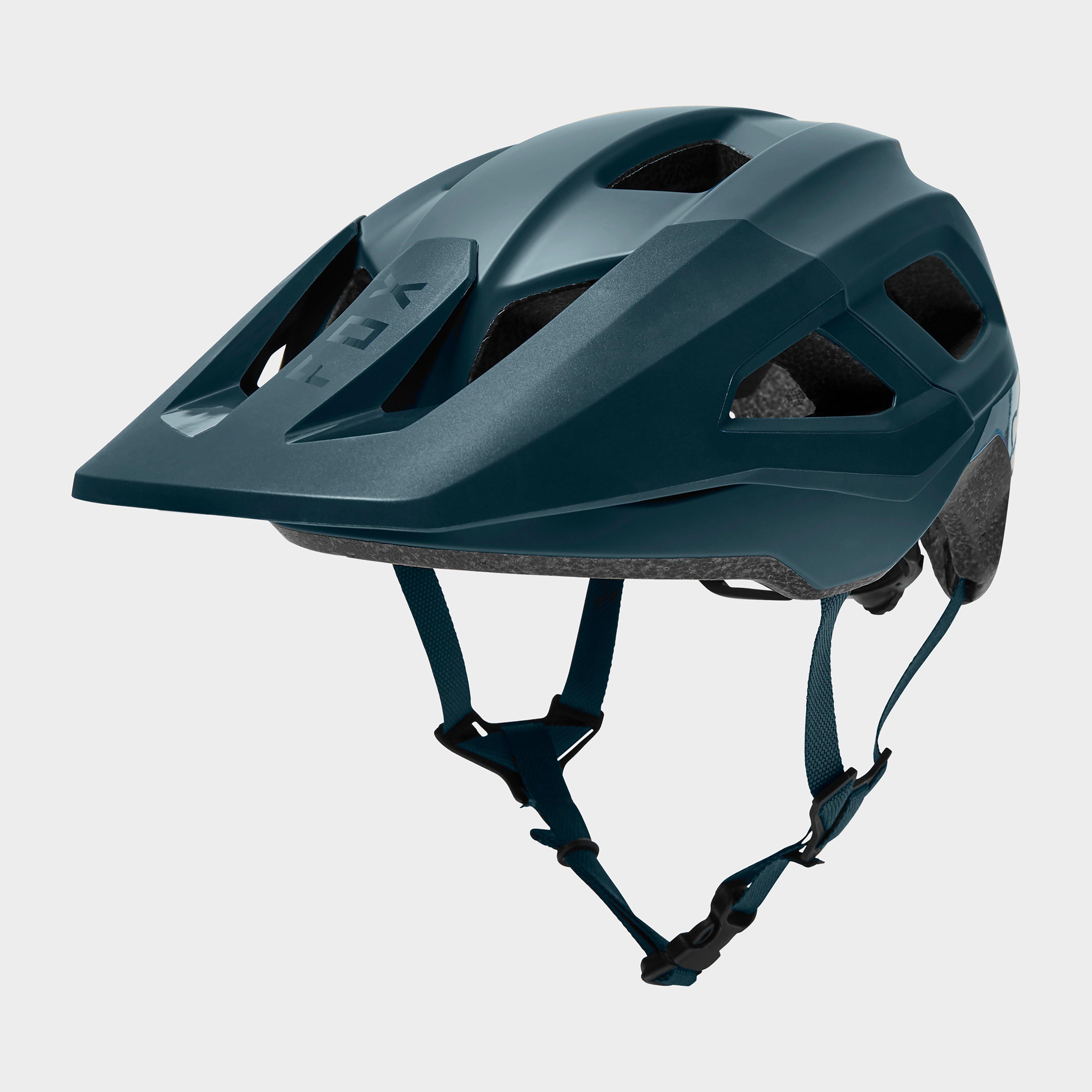 Mainframe Helmet