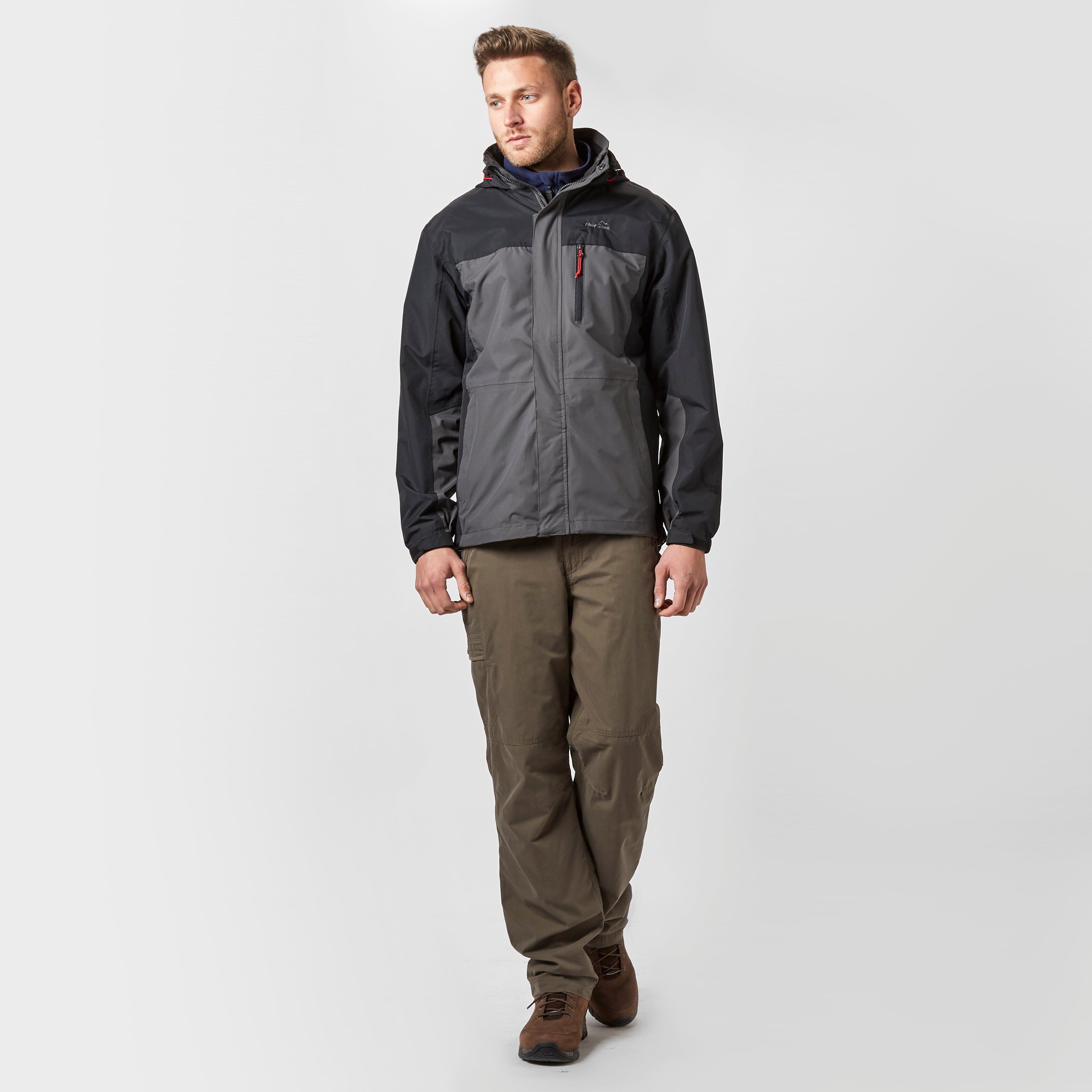 Men's Pennine Jacket