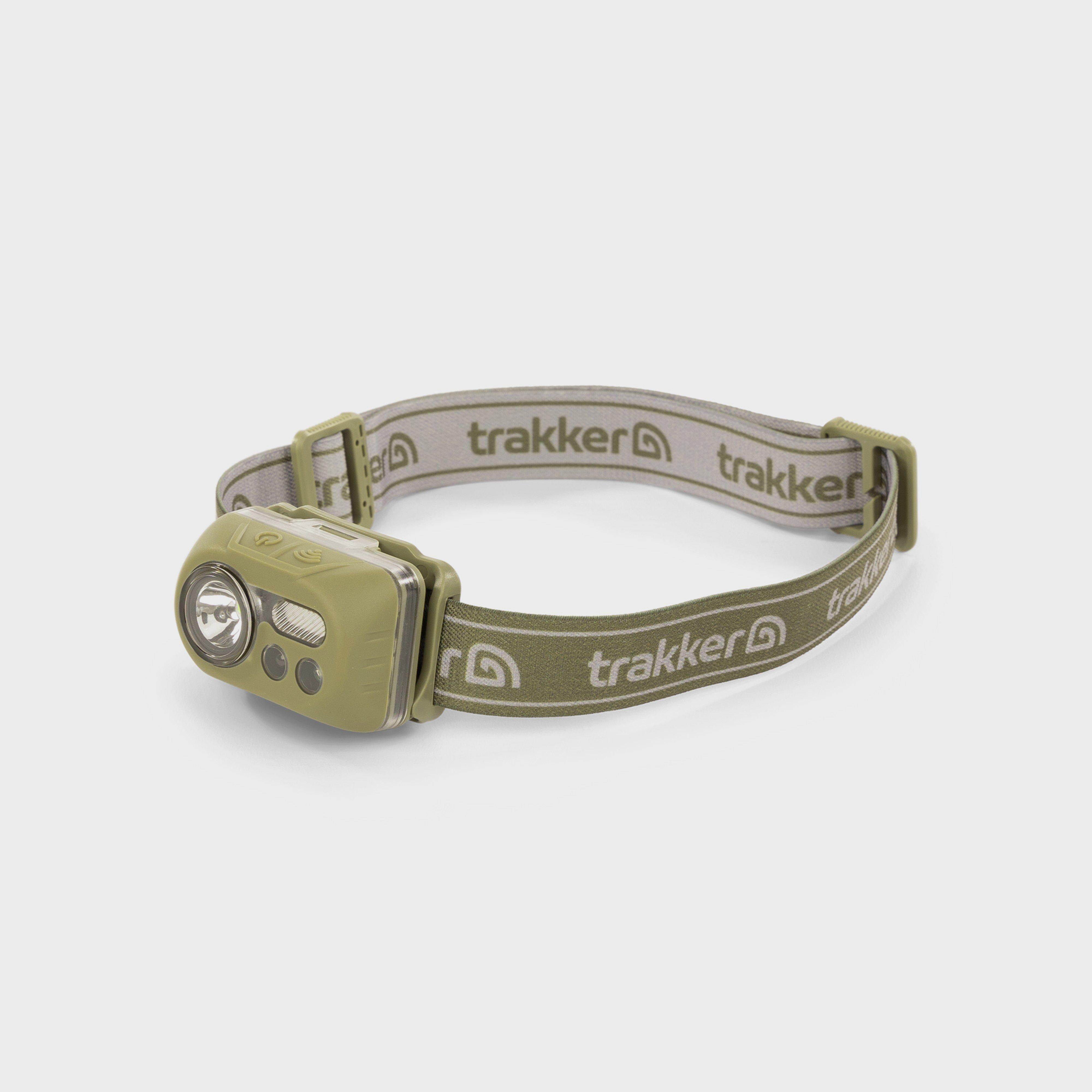 Nitelife Head Torch 220M