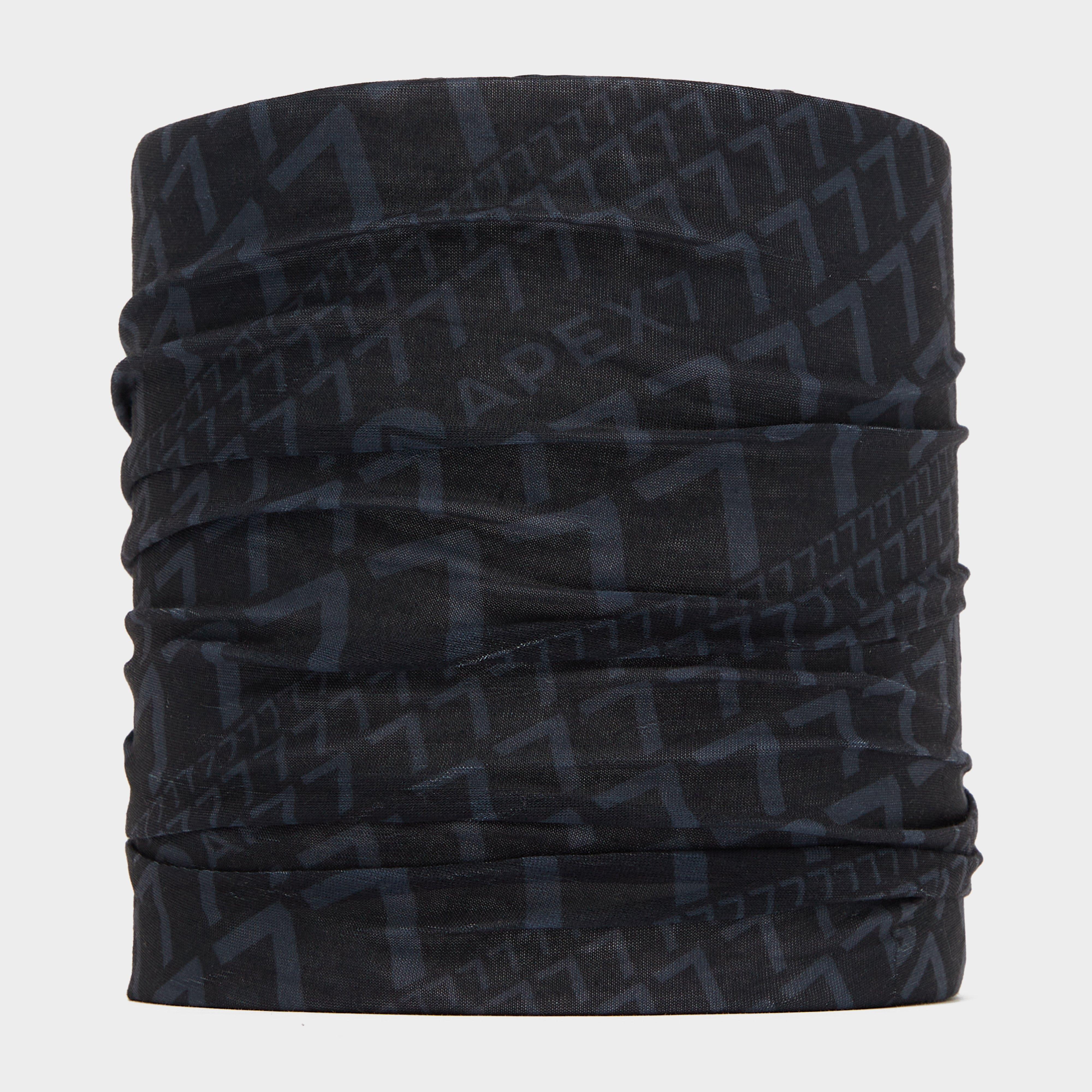 Nitrous Neck Gaiter