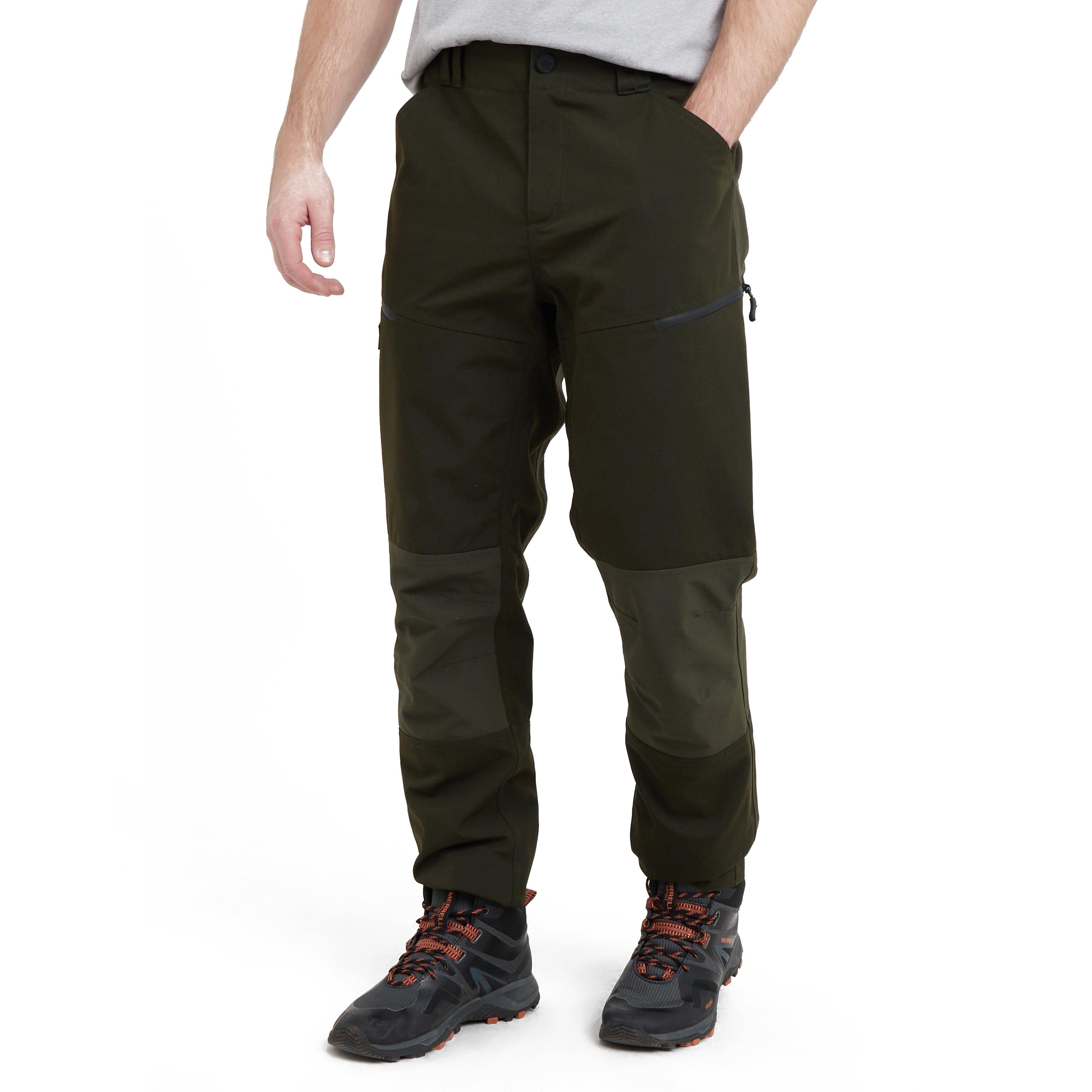 Men’s Cambrian Trousers
