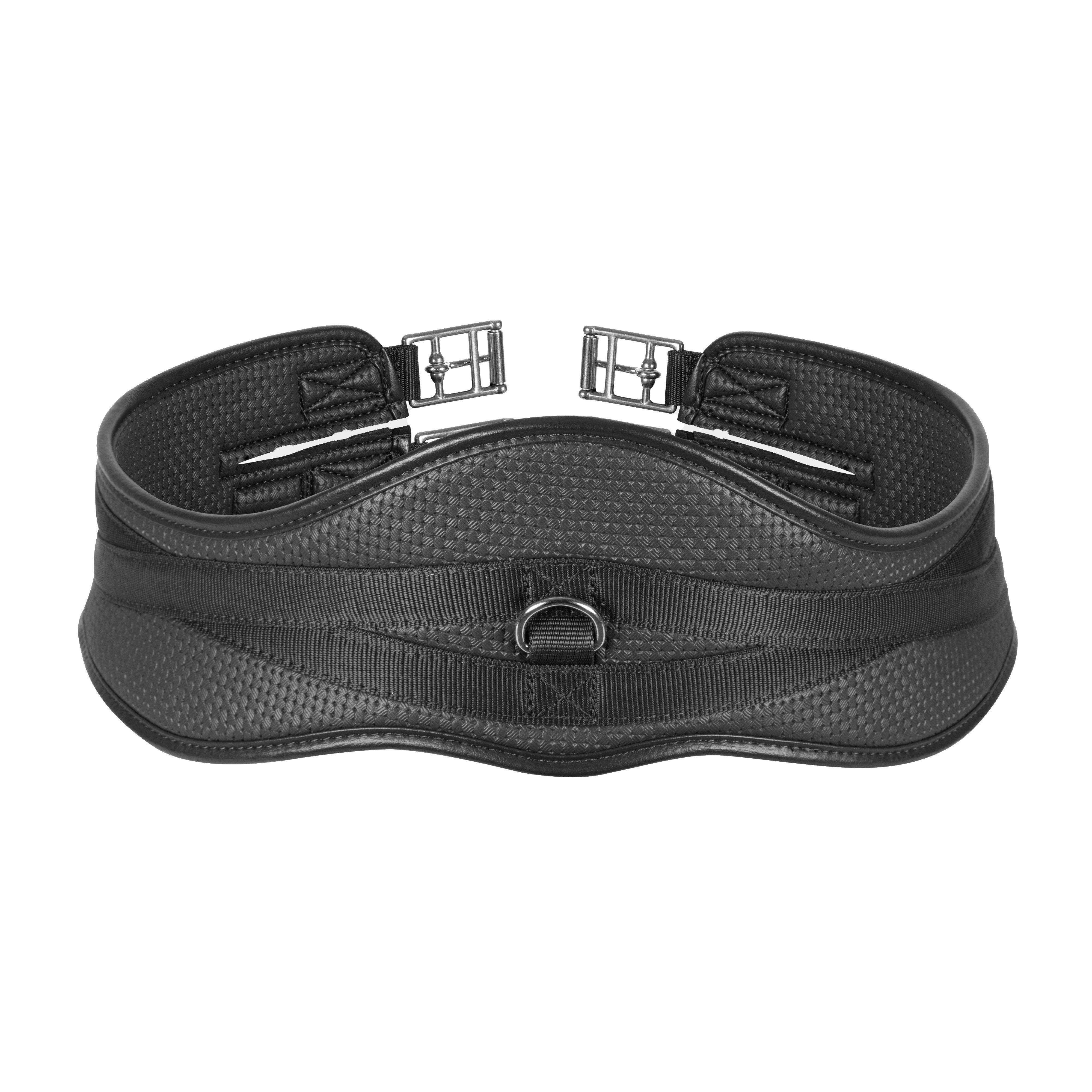 Anti-Chafe Anatomical Girth