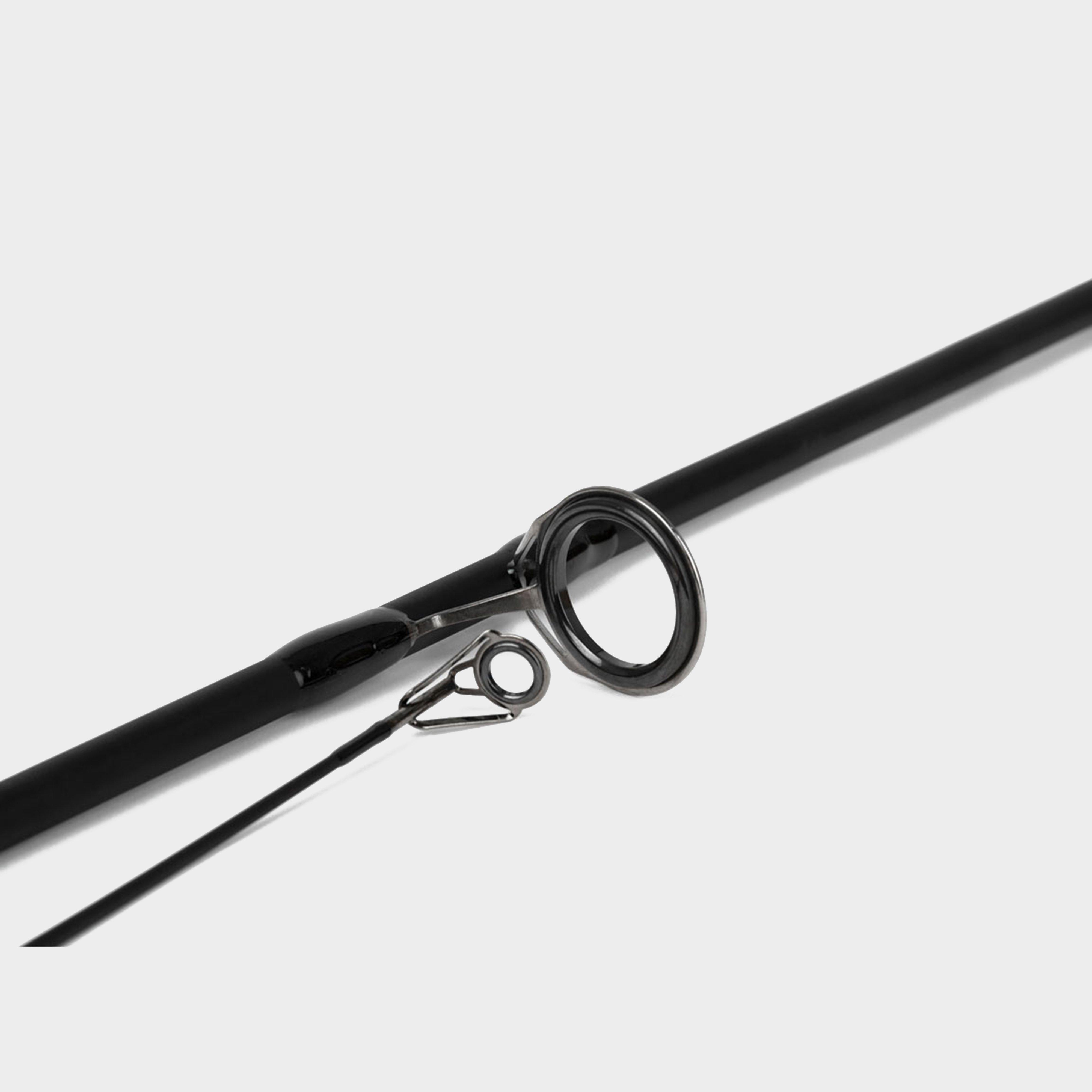 EOS Pro Carp Rod 10ft 3lb