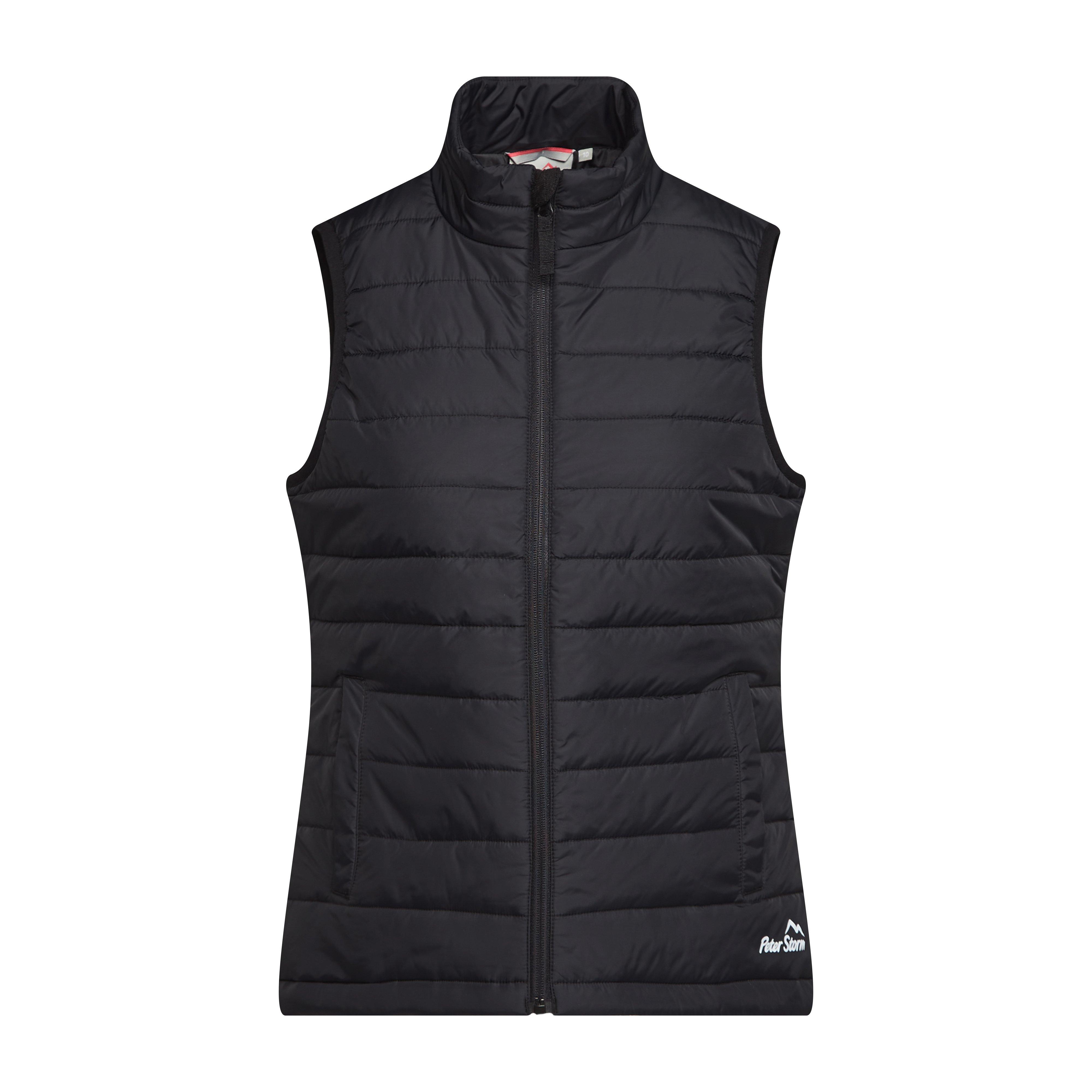 Women’s Blisco II Gilet