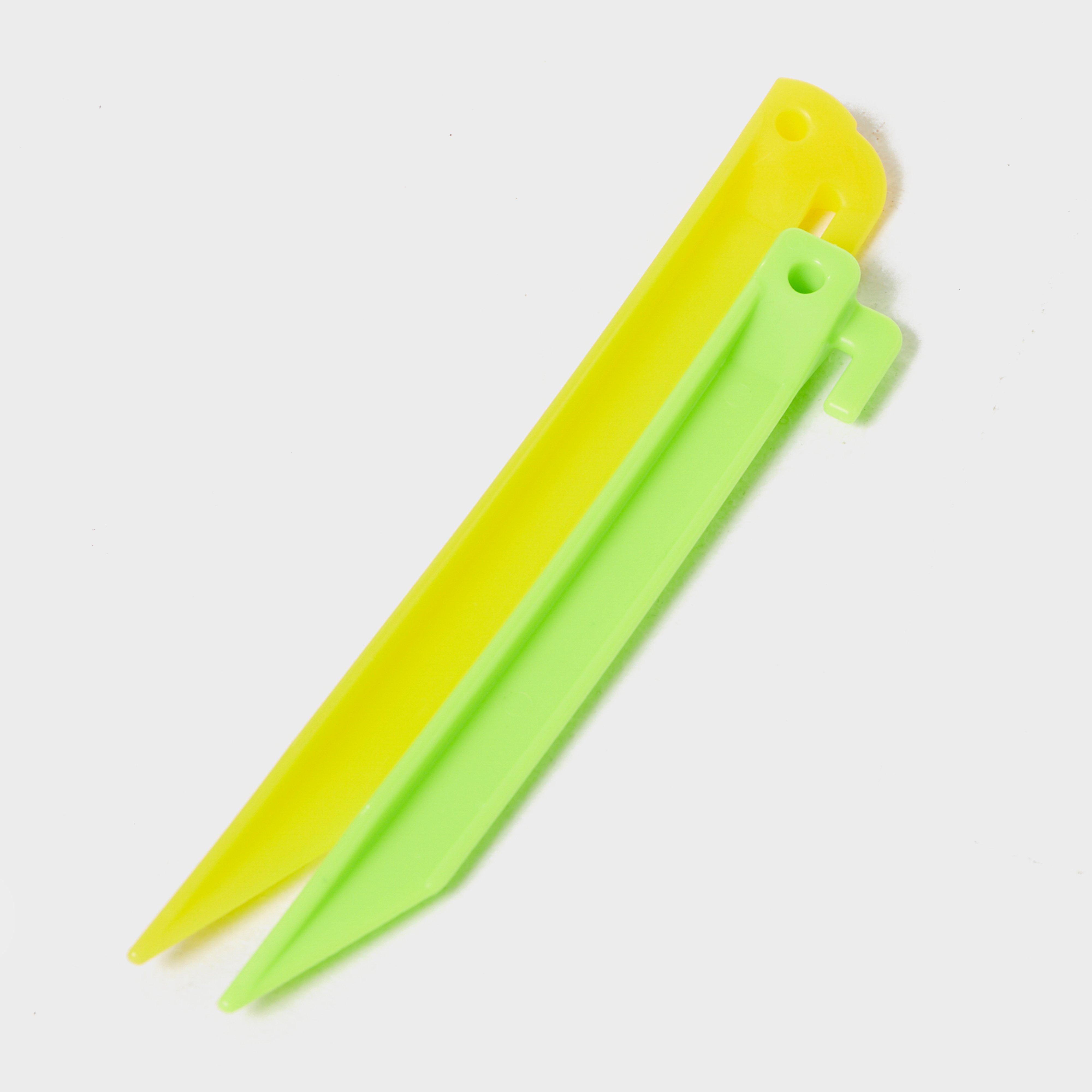 Horizon Inflatable Porch Extension