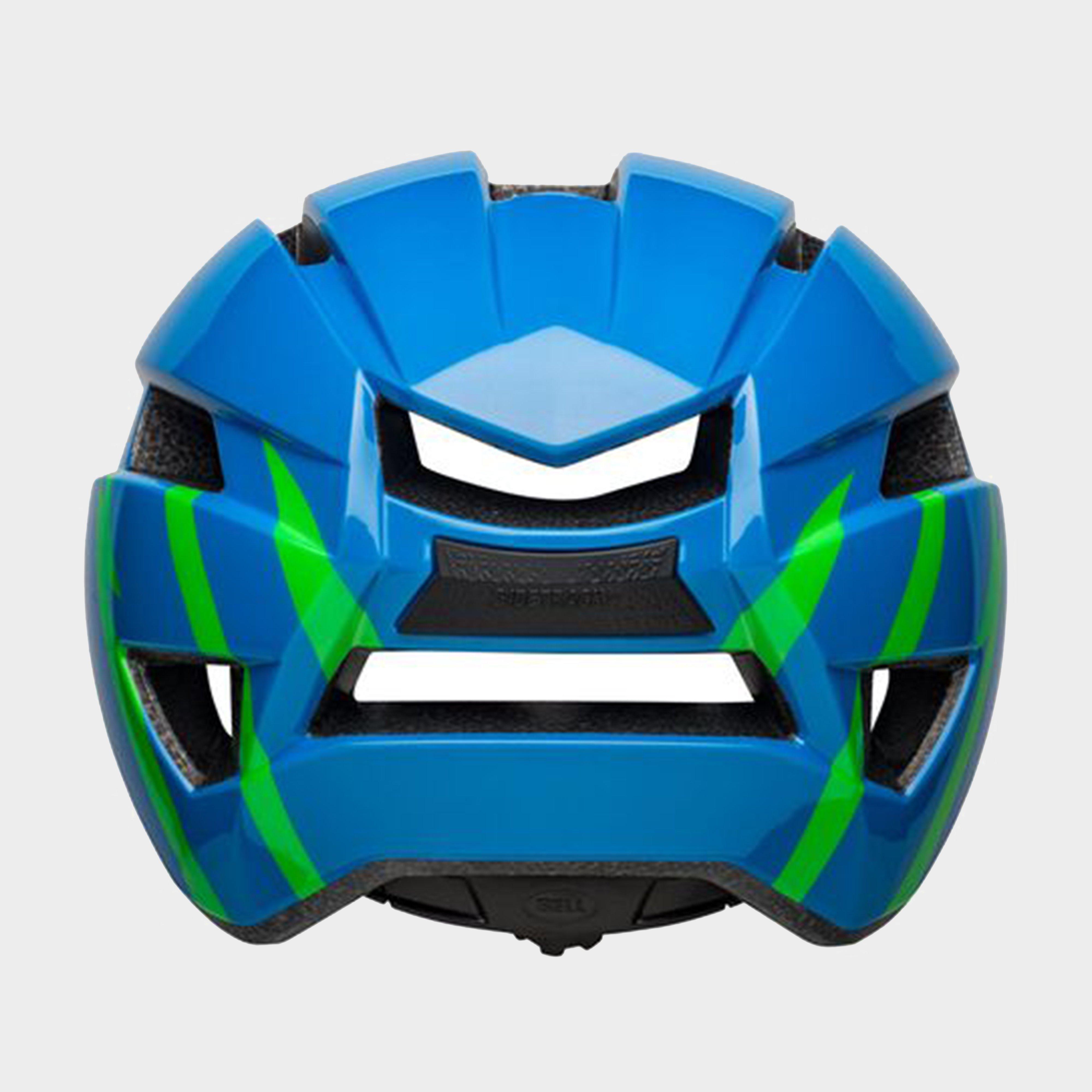 Sidetrack Youth Helmet