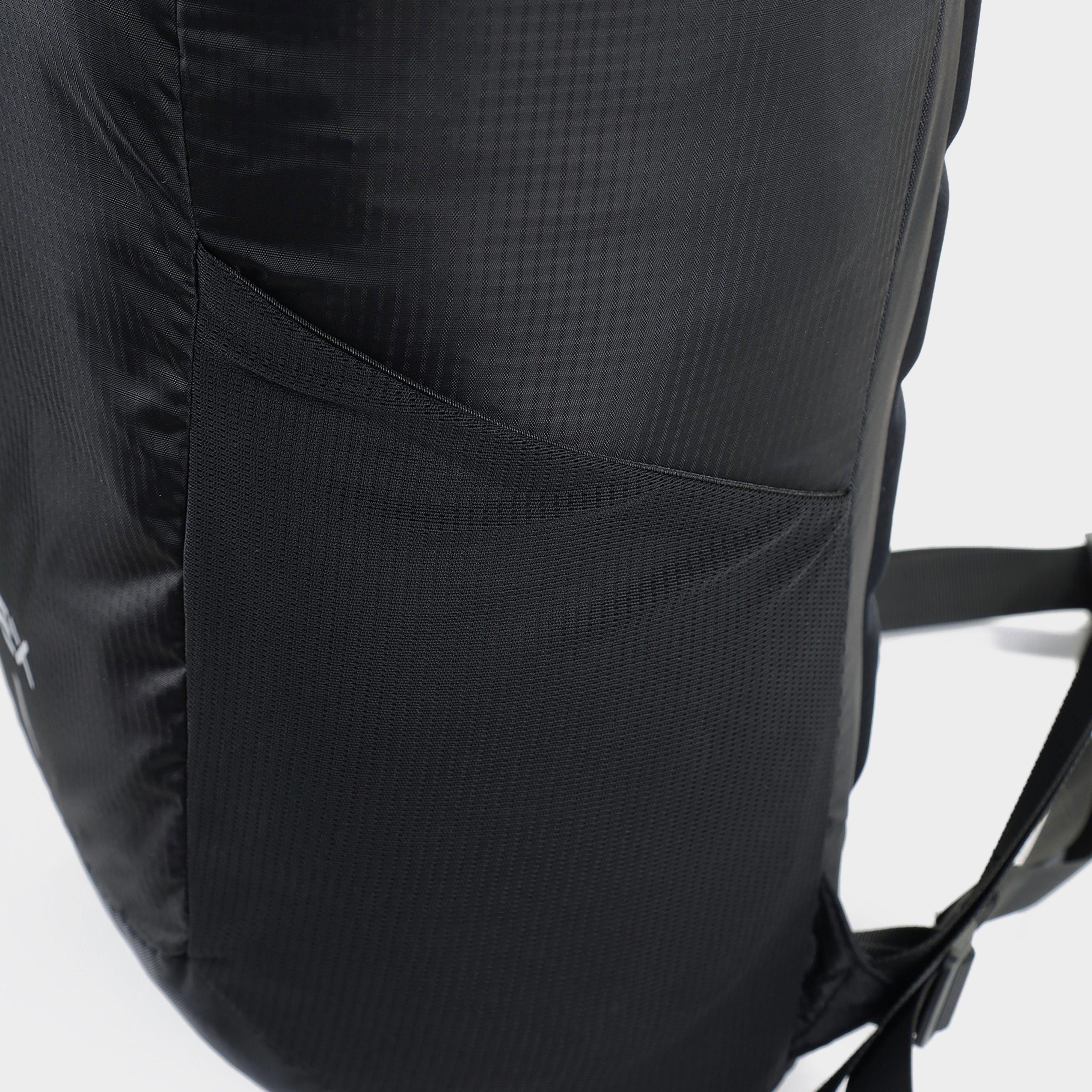 Vallo Flow 30 Daypack