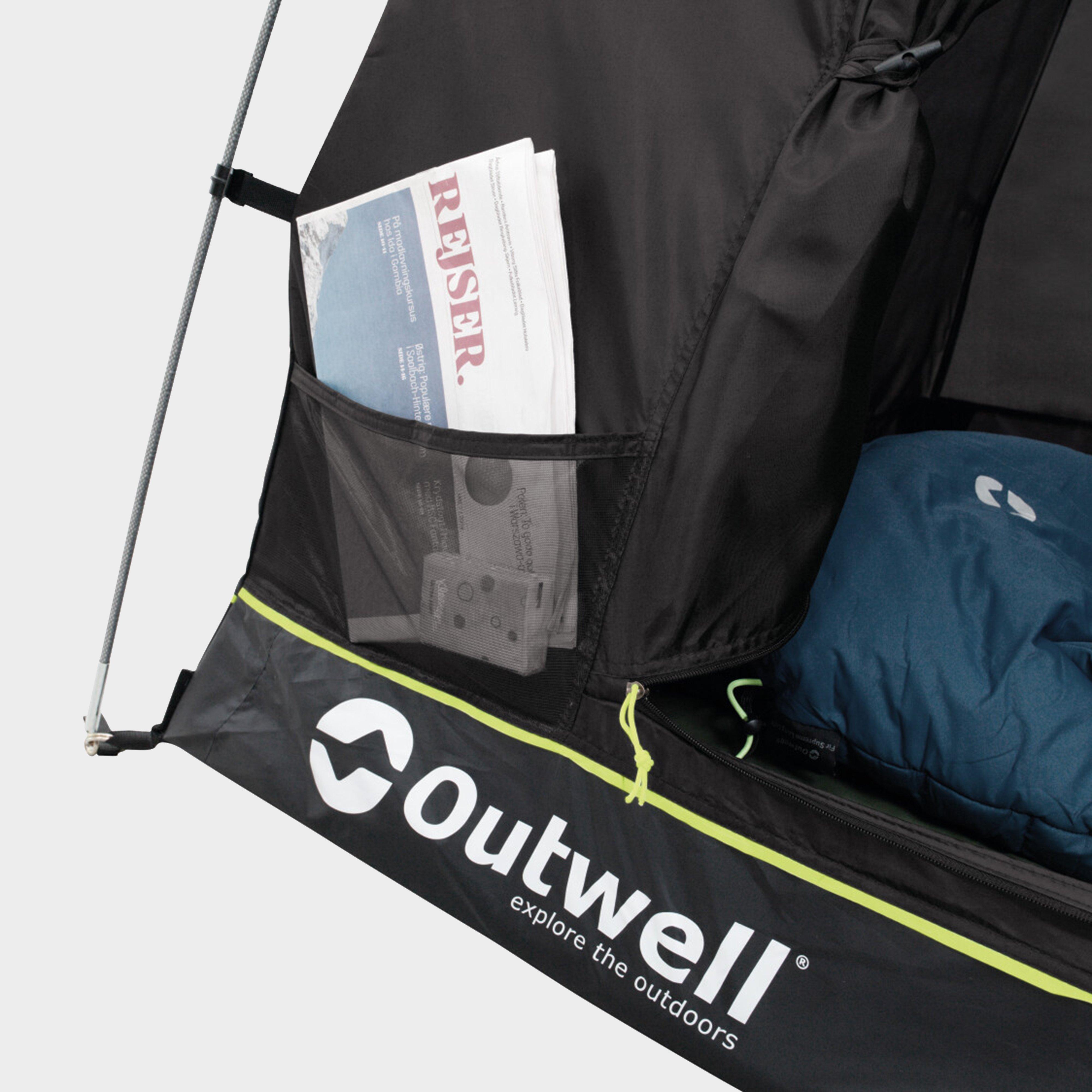 Free Standing Inner Tent L