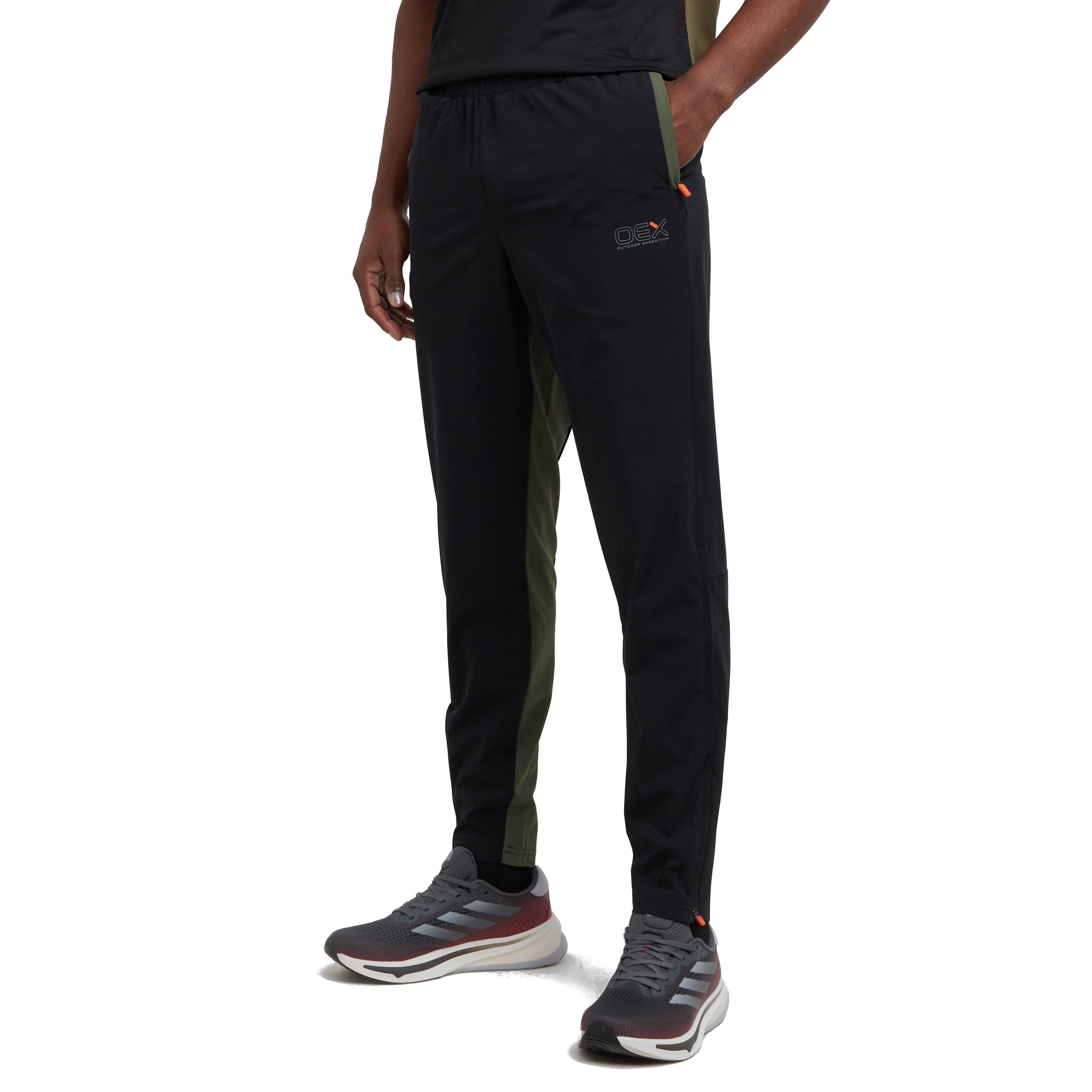 Men’s Pennine Track Pants
