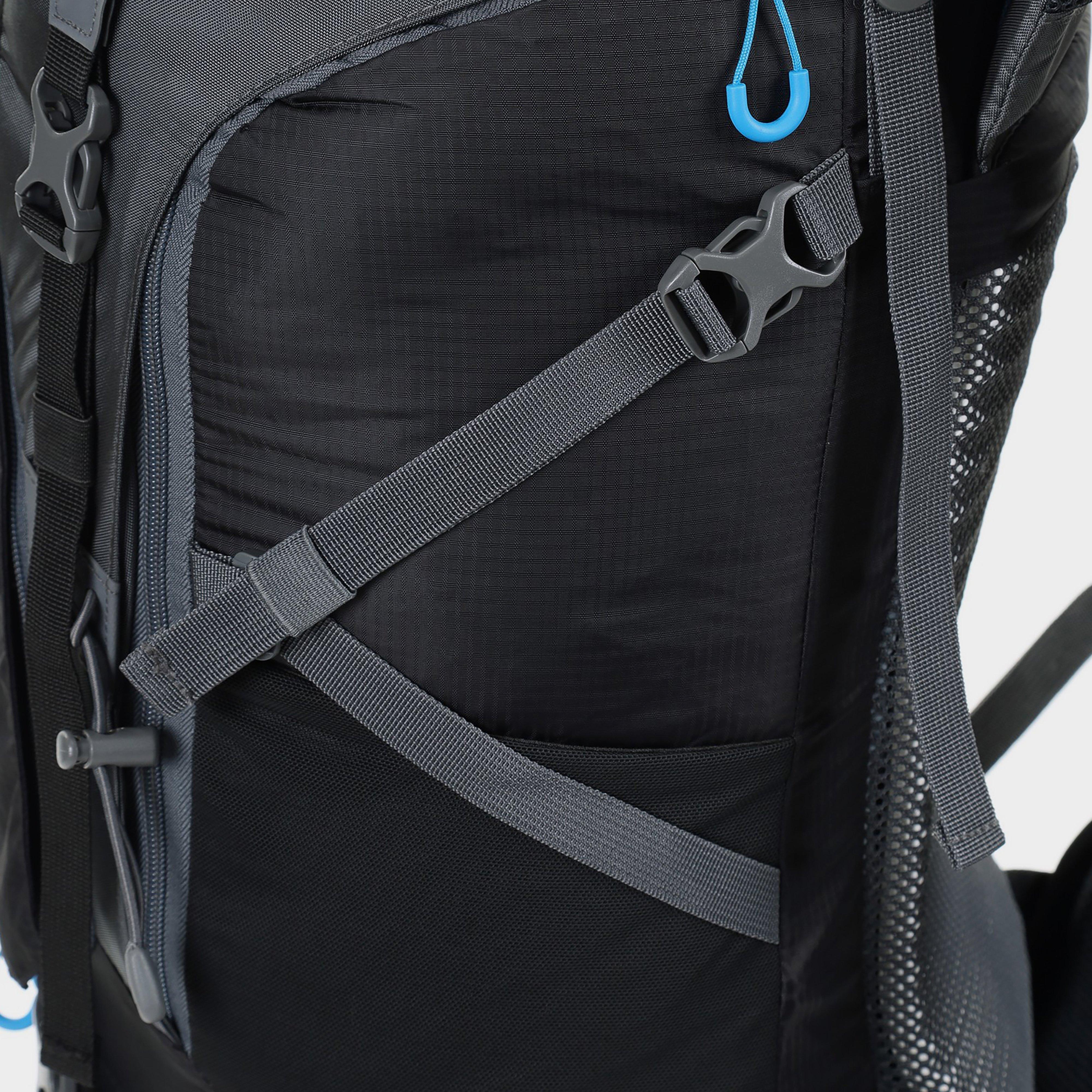 Vallo 60 Litre Rucksack