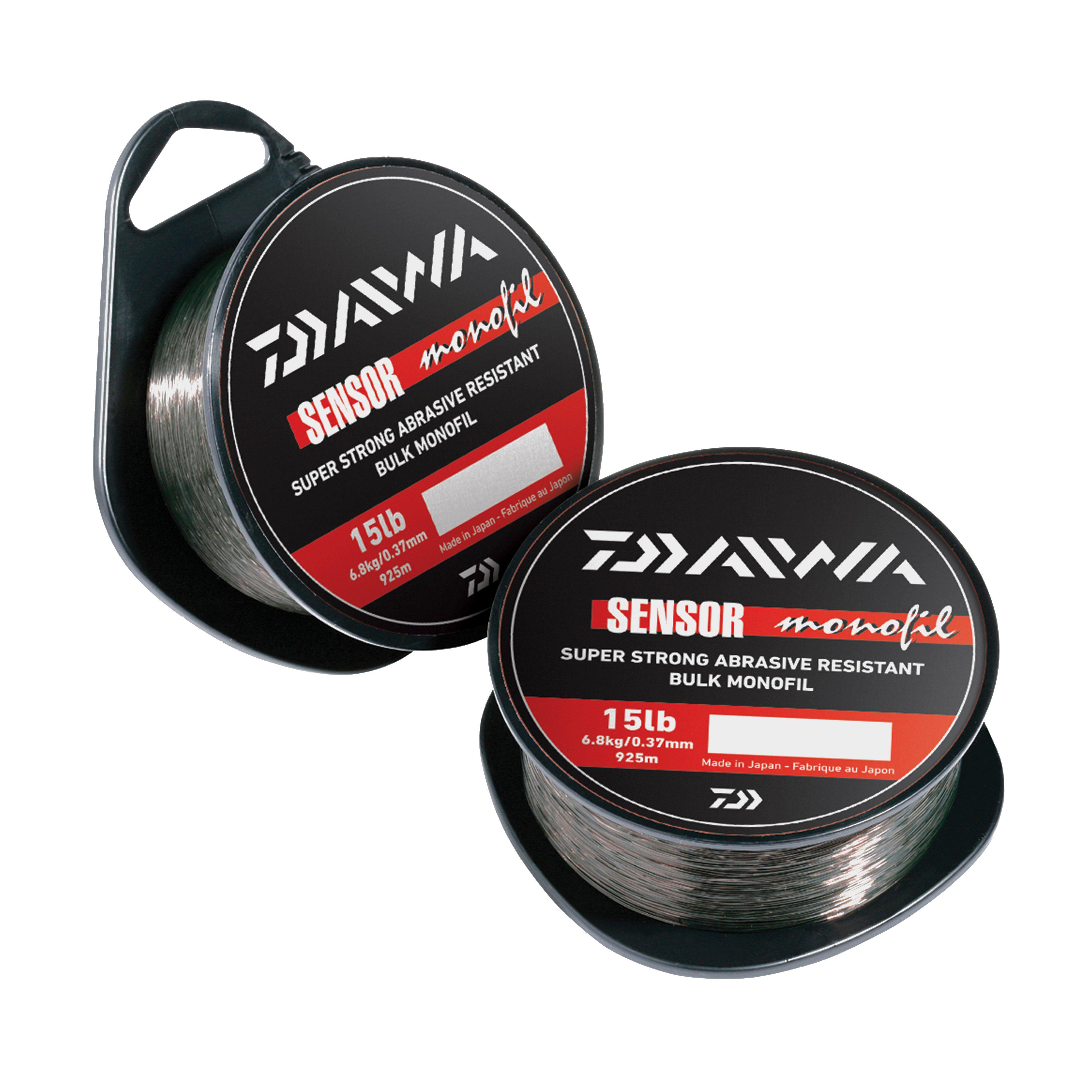Sensor 300m Mono 6lb