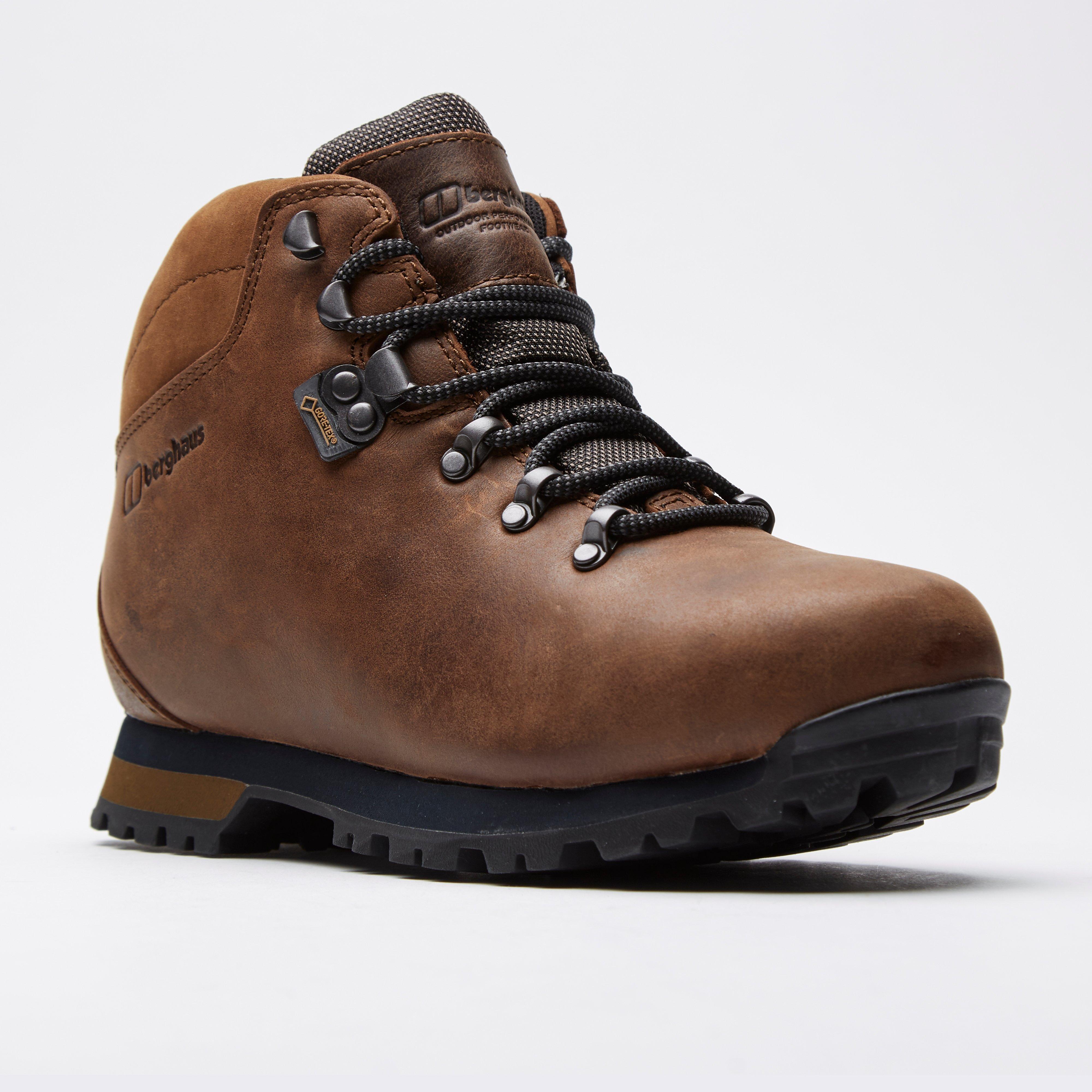 Women's Hillwalker II GORE-TEX® Boots