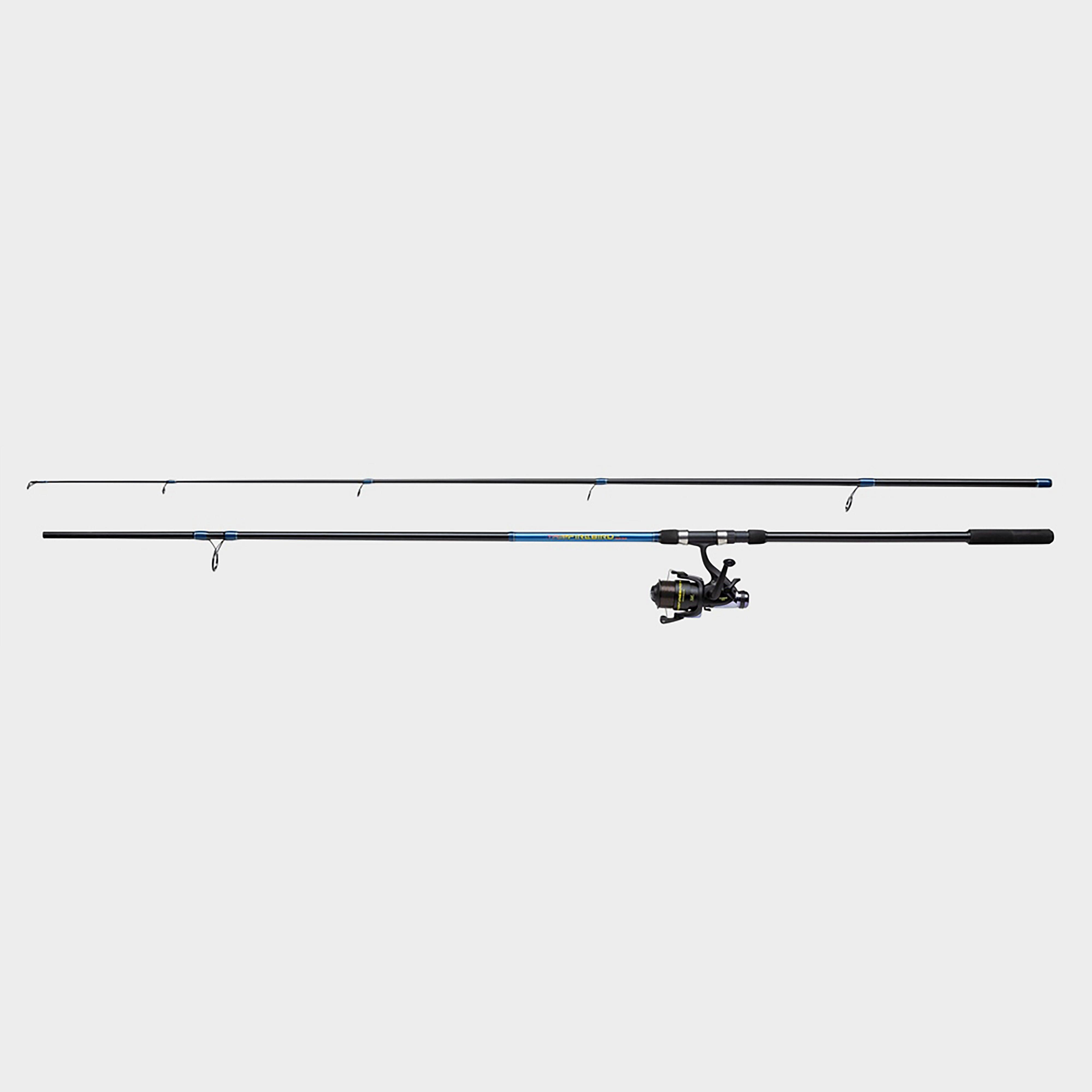 Firebird Carp Combo 12ft (3.0lb)