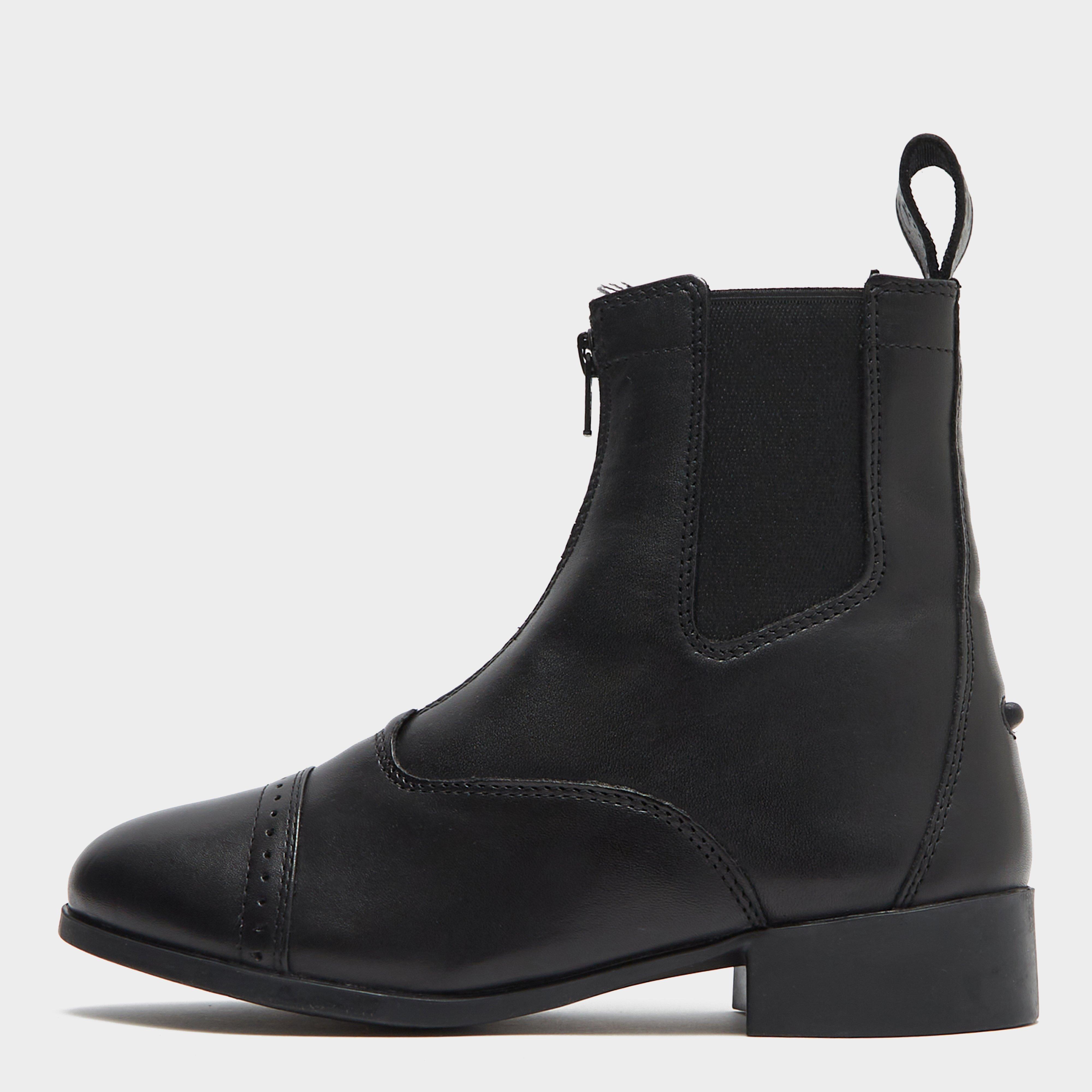 Women's Elevation Jodhpur Boots II