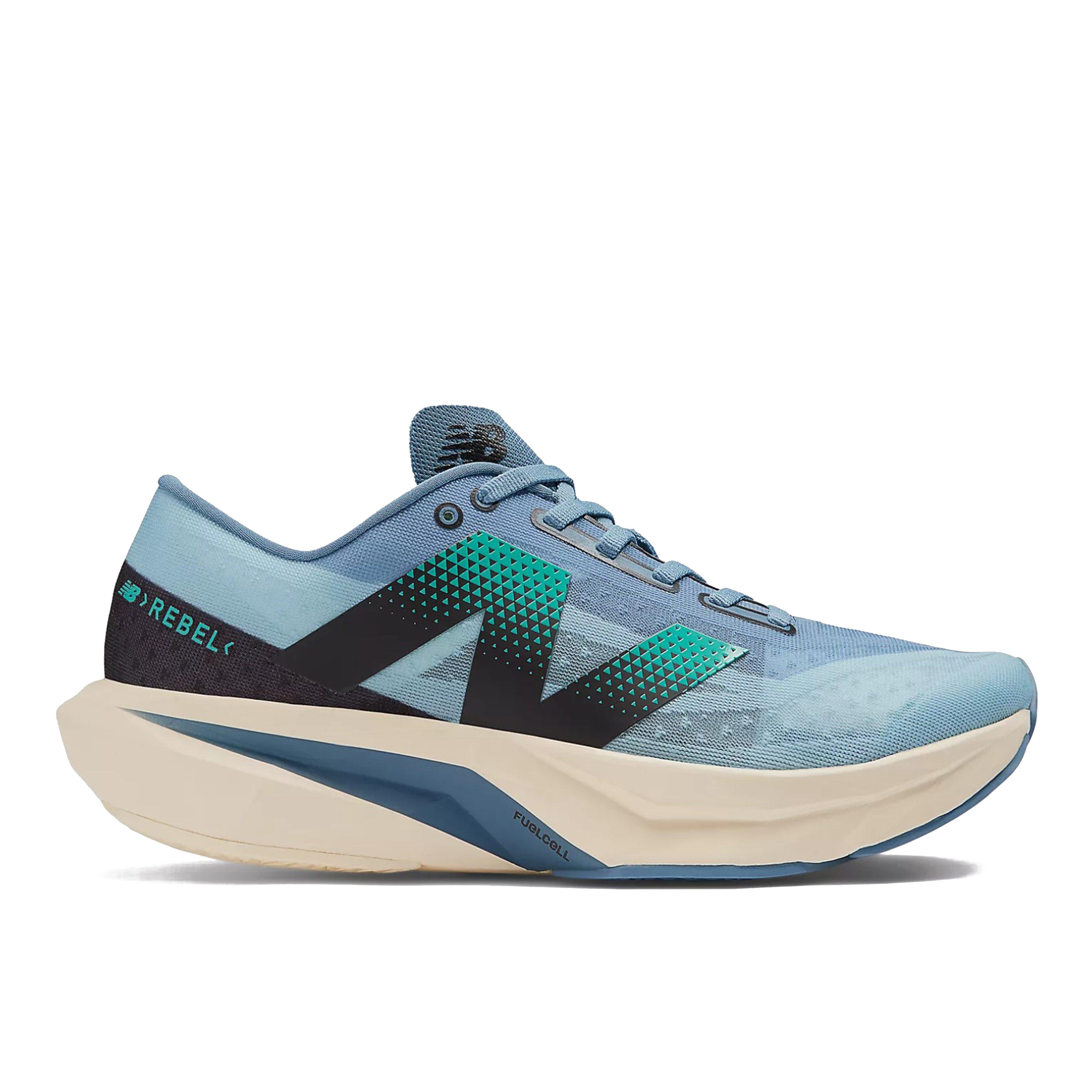 Men's FuelCell Rebel v4 Running Shoes