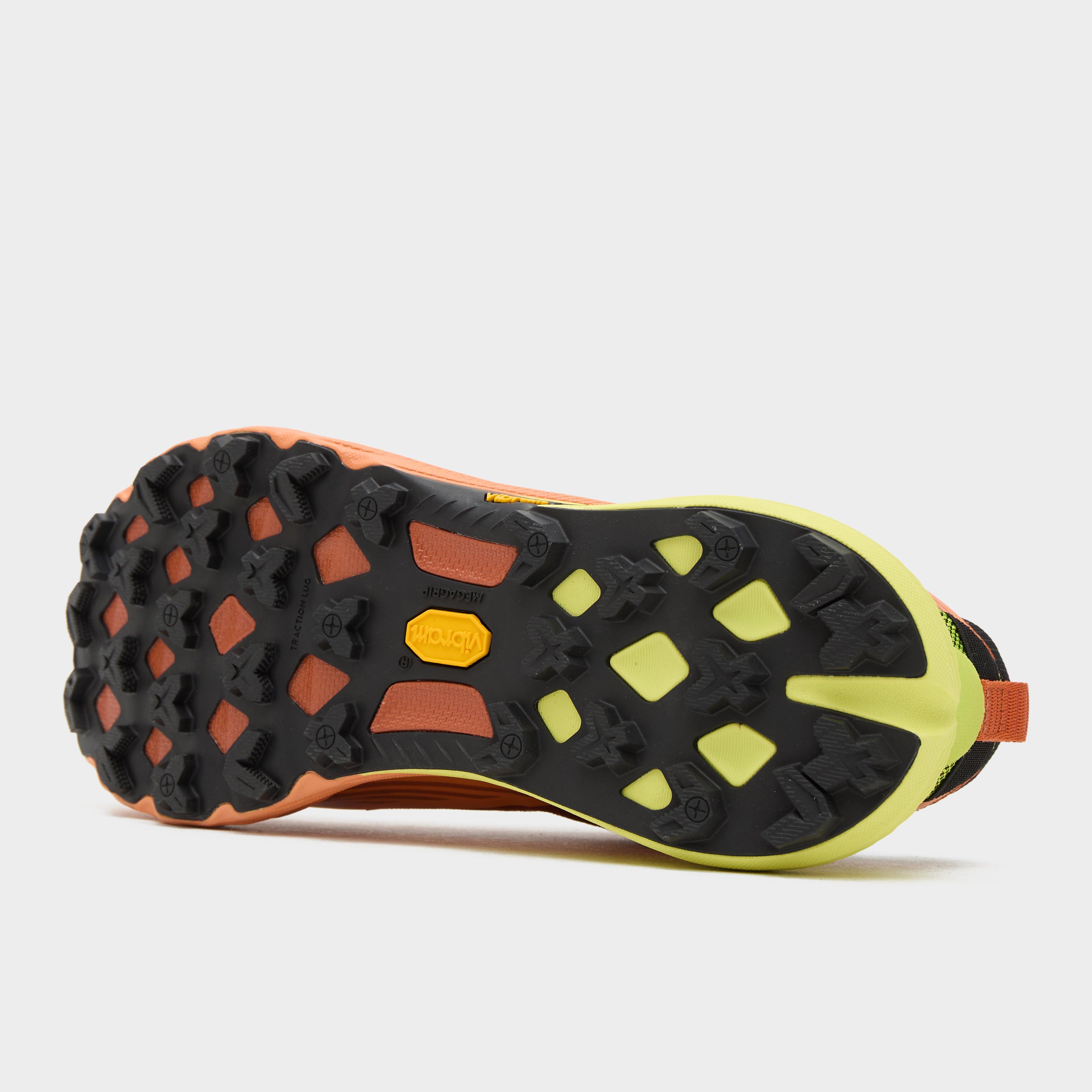 Men’s Agility Peak 5 GORE-TEX® Trail Running Shoe
