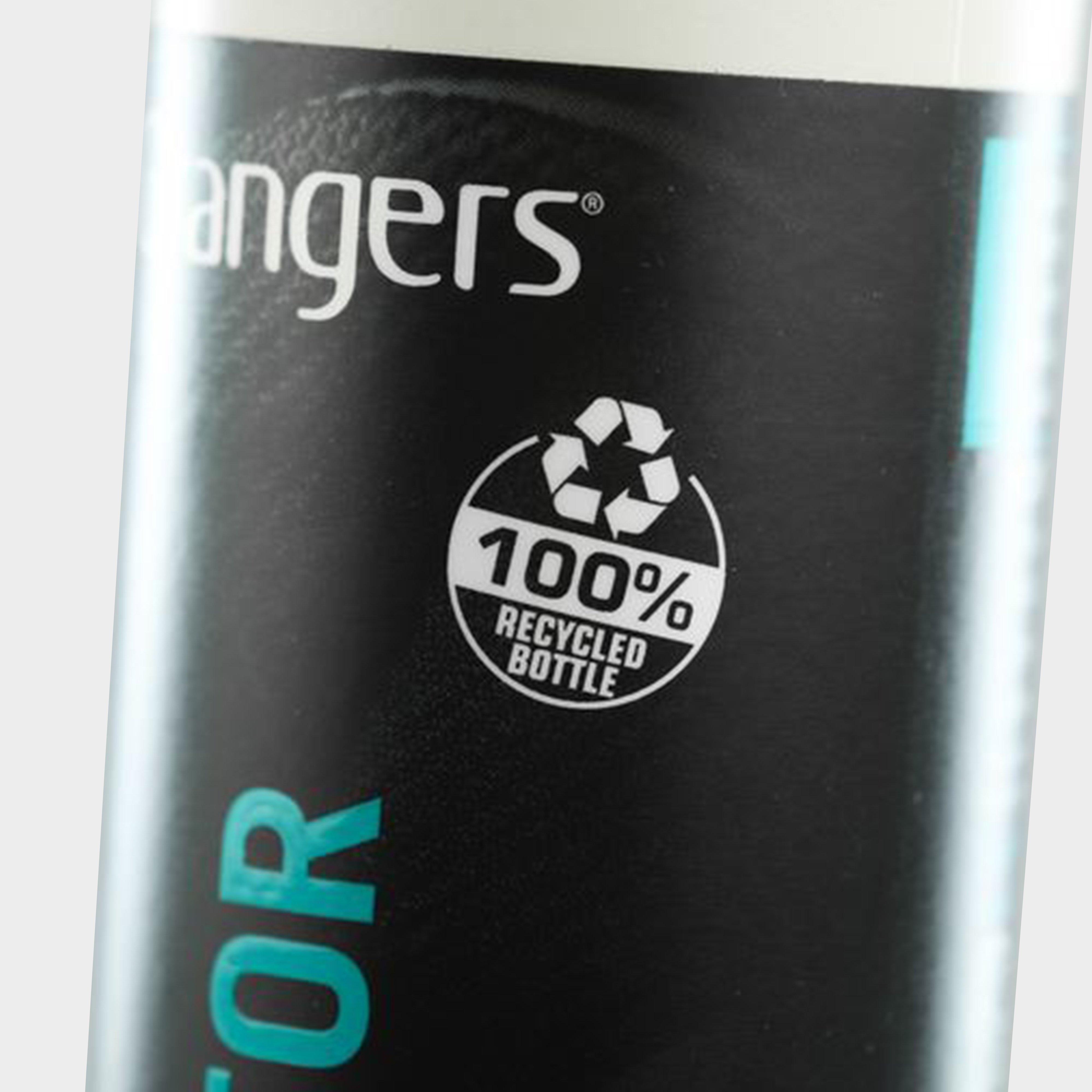Odour Eliminator