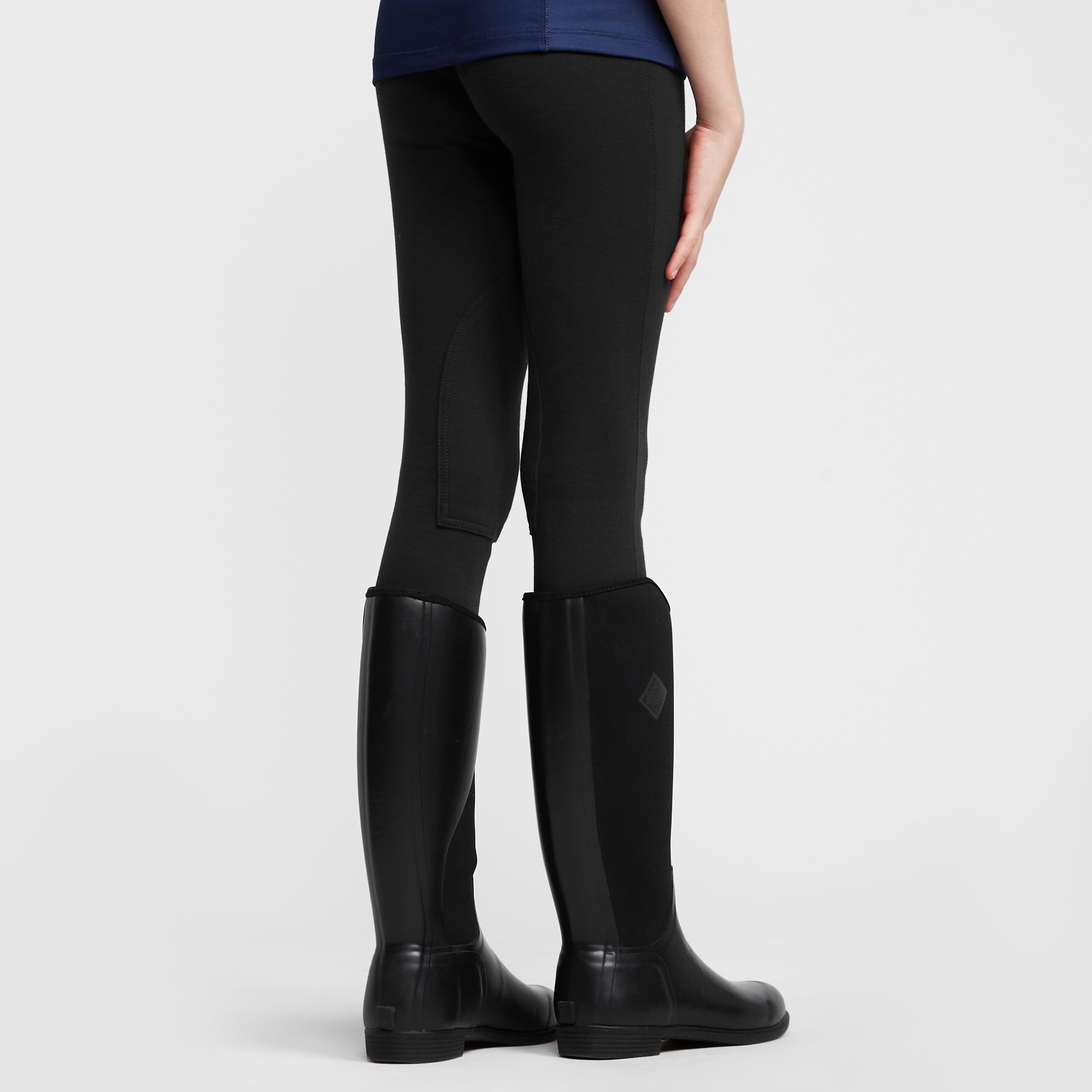 Kids’ Warm Up II Jodhpurs