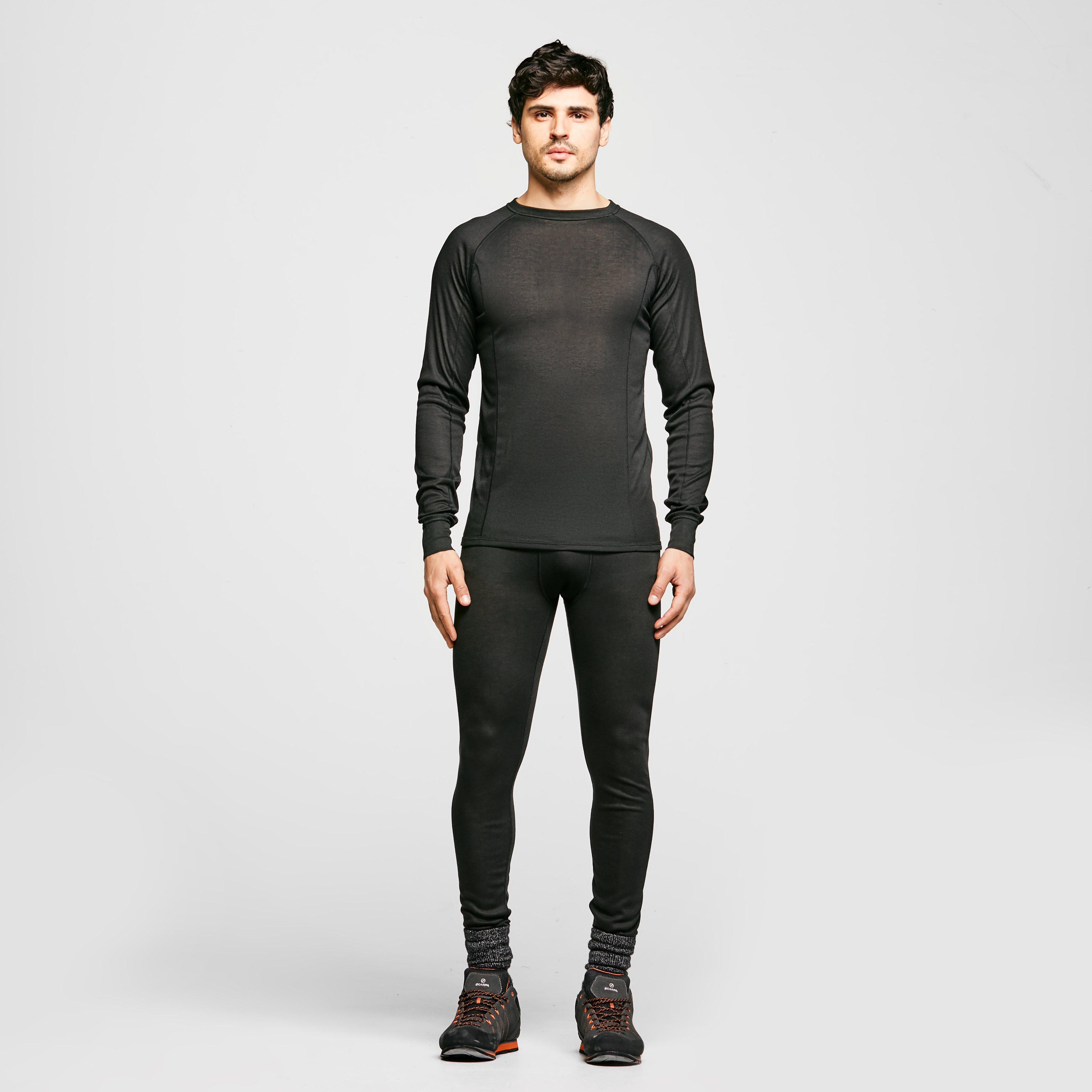 Men's Underwear Set