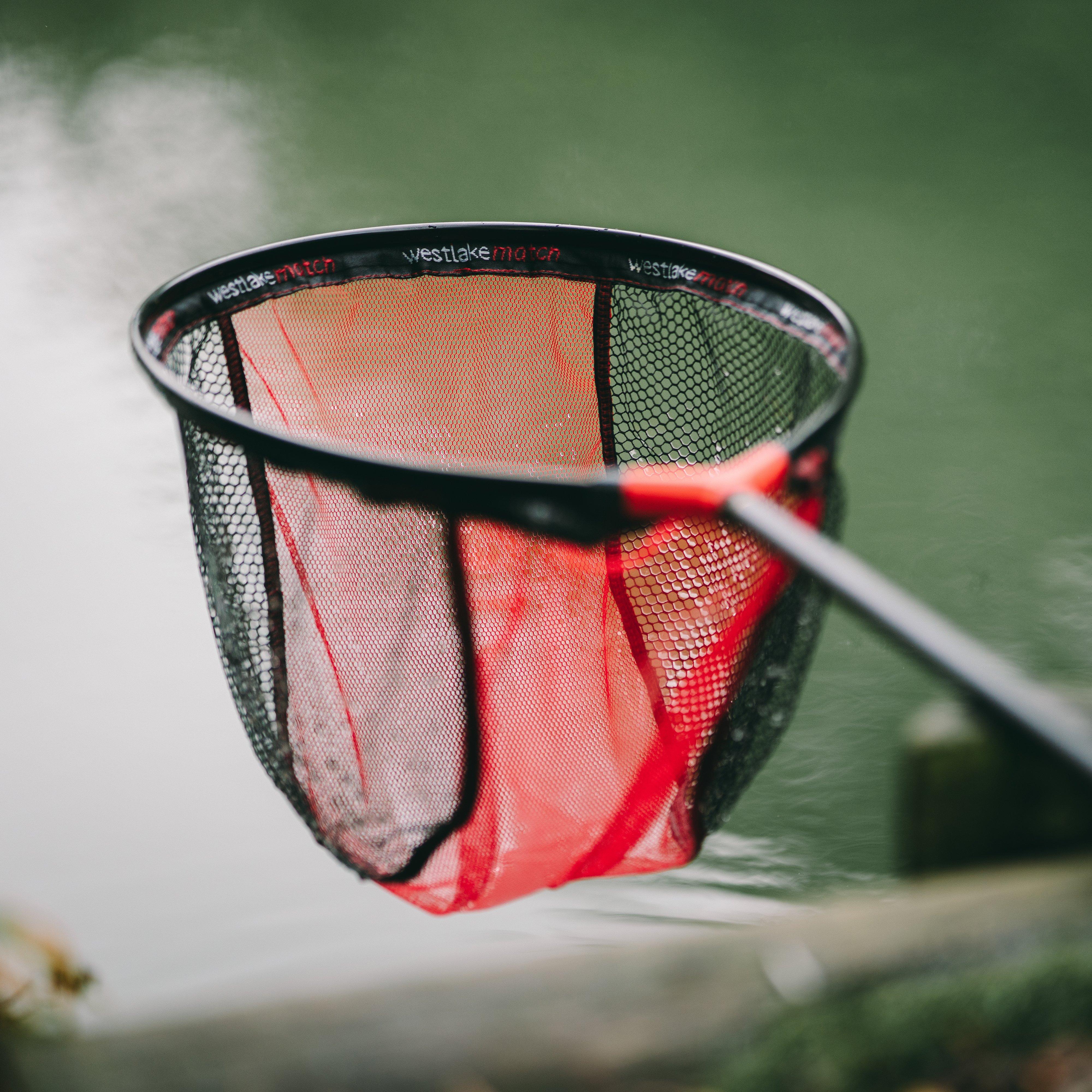 Spreader Scp Landing Net 18