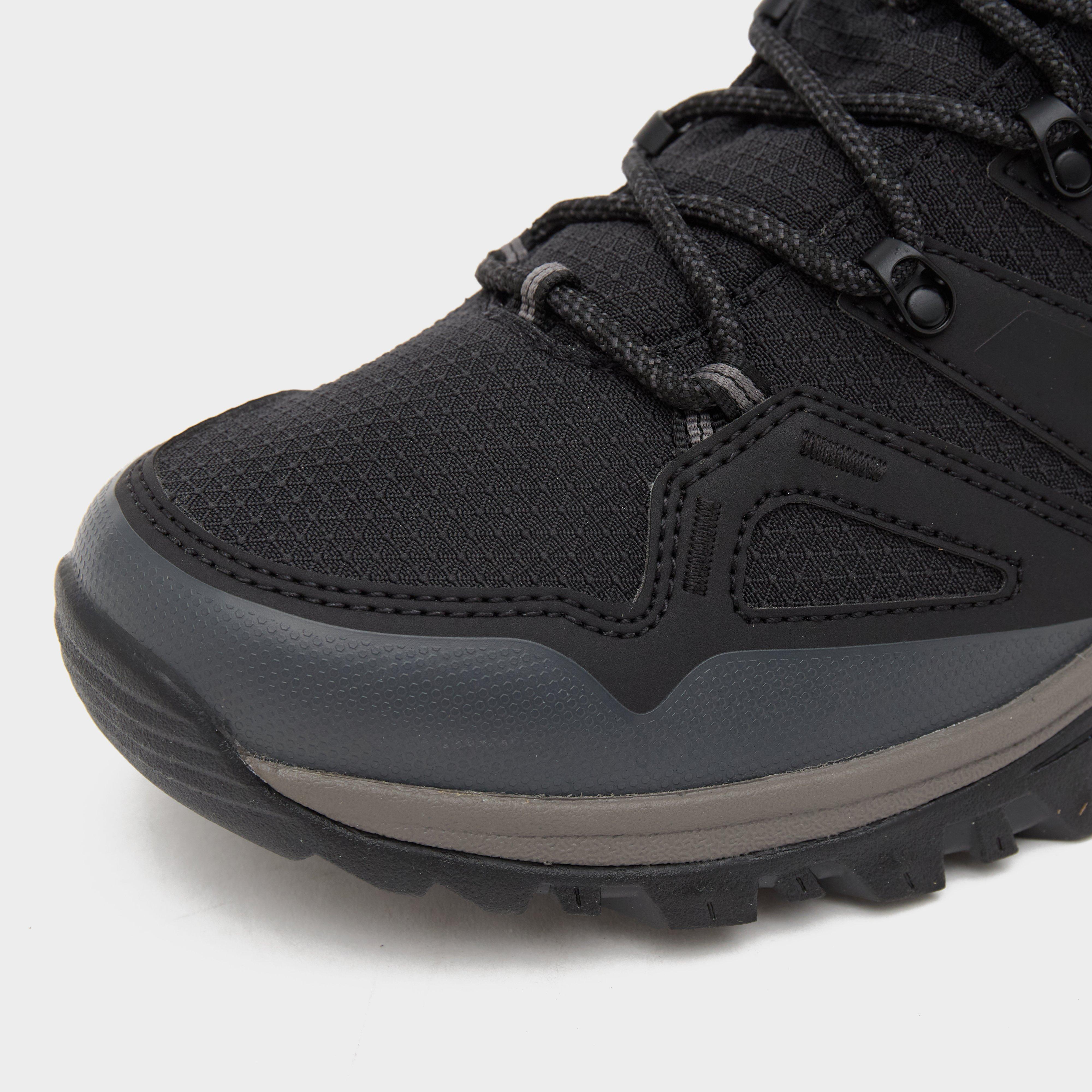 Men’s Hedgehog GORE-TEX® Hiking Shoes