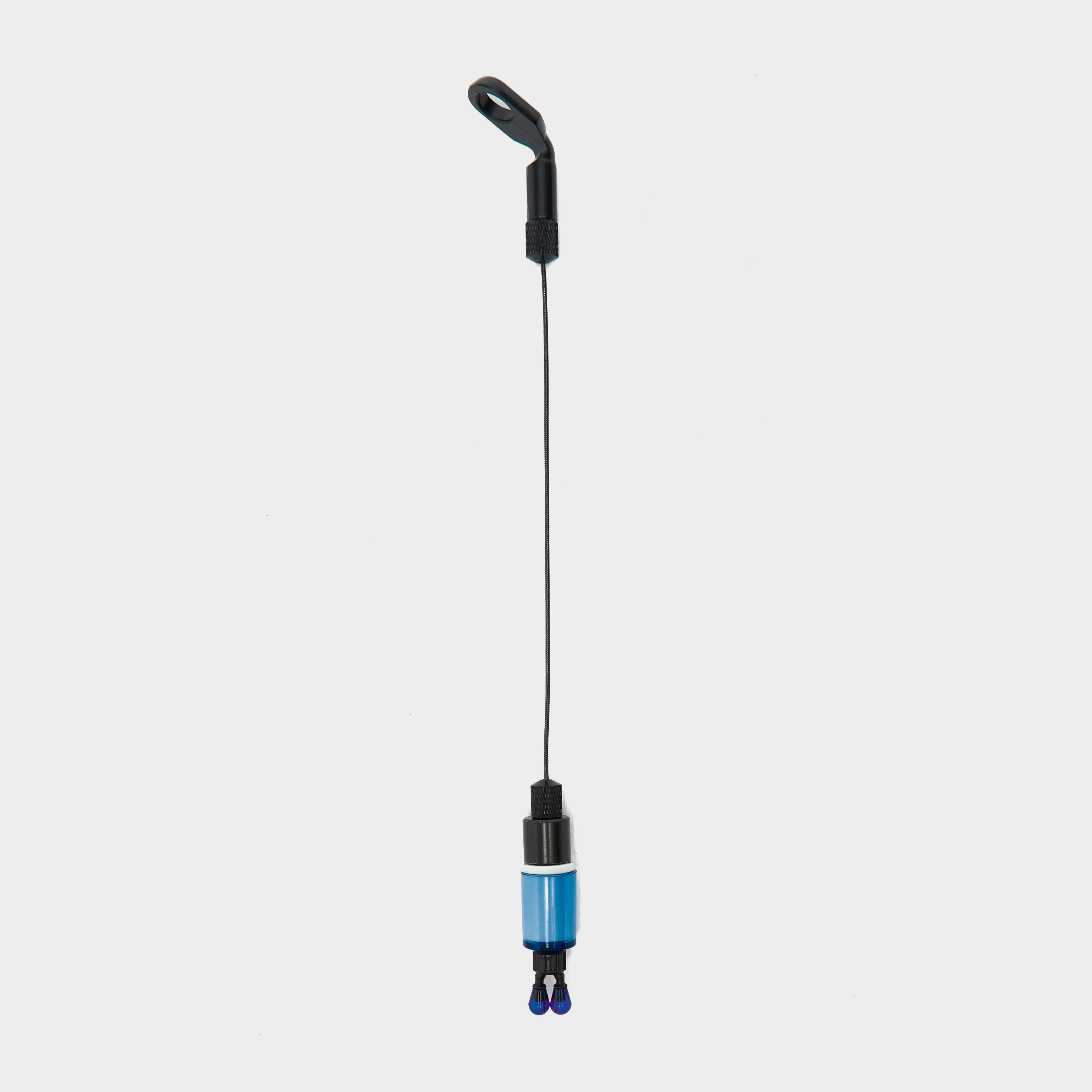 Mamba Hanger Blue