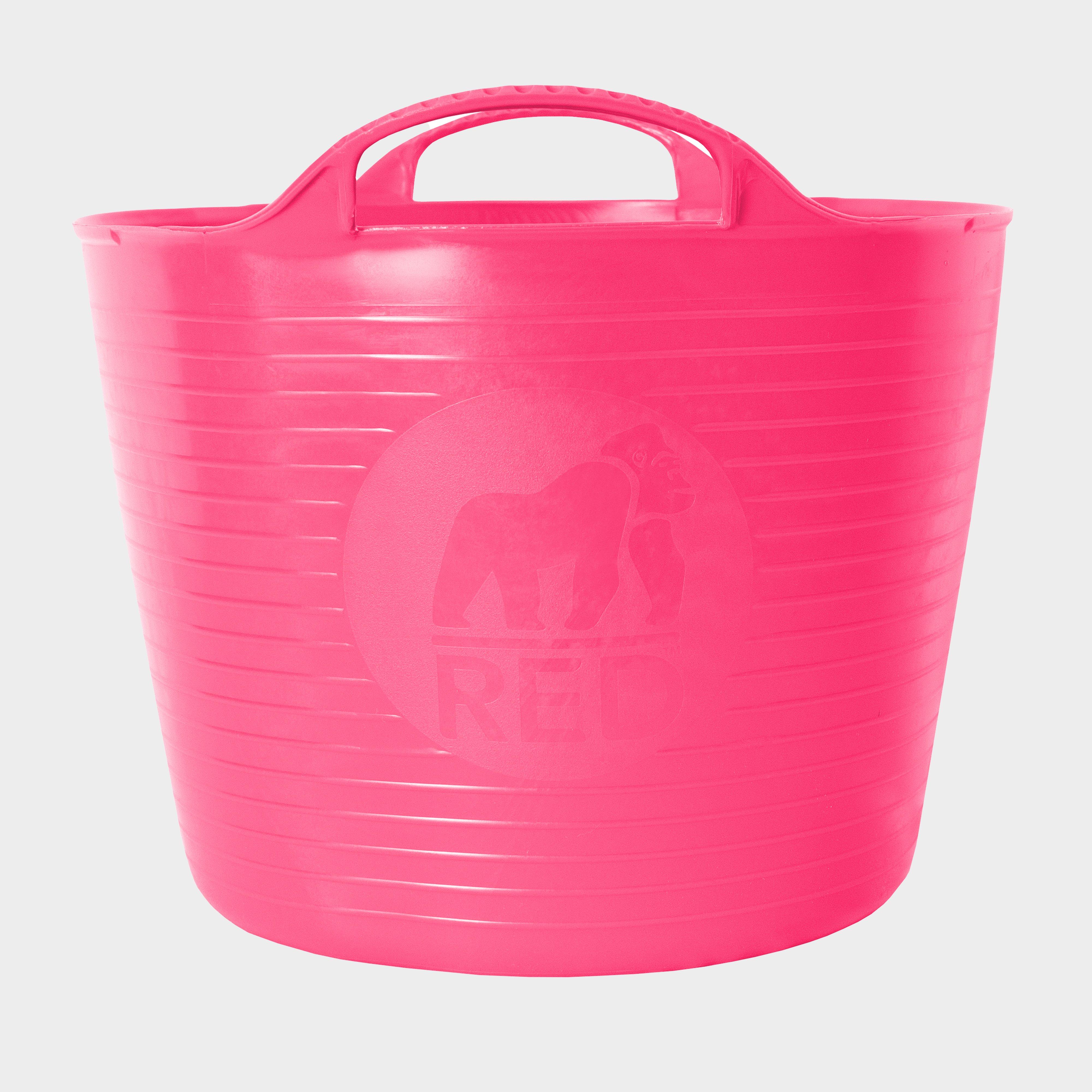 Flexible Tub (Small)